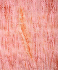 Light Red