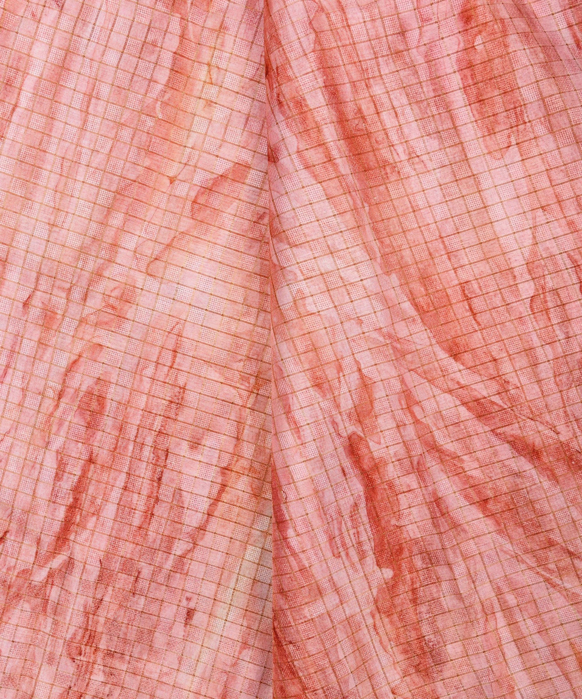Light Red