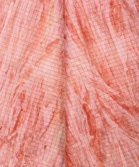 Light Red