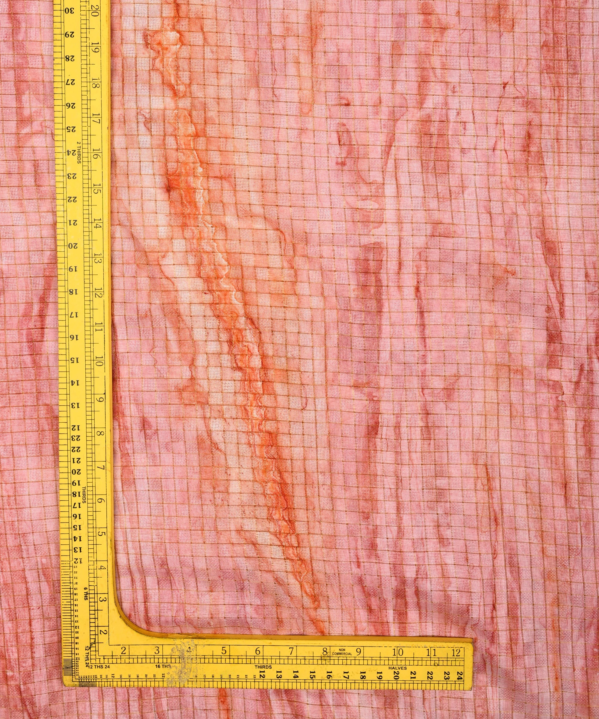 Light Red