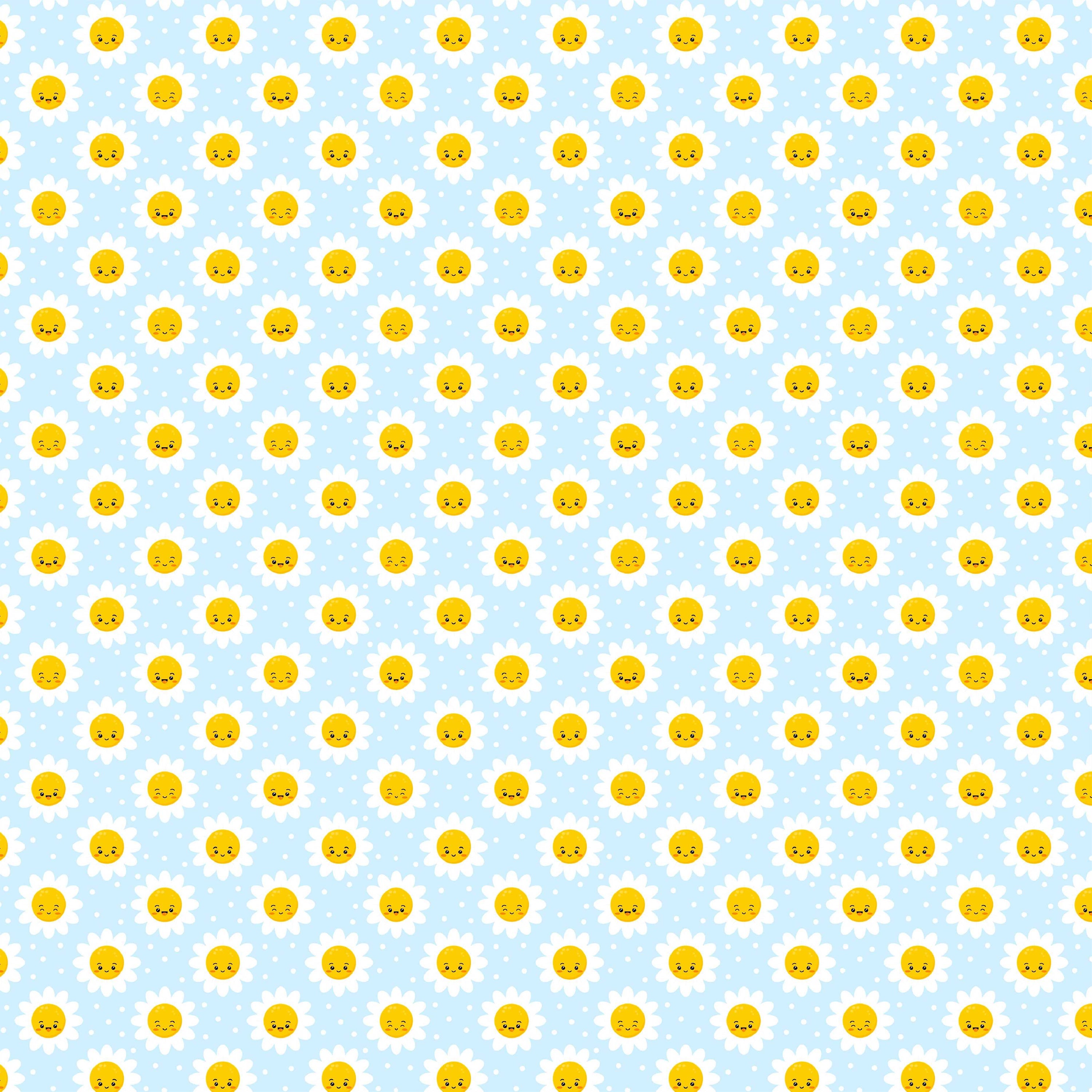 Kids Print