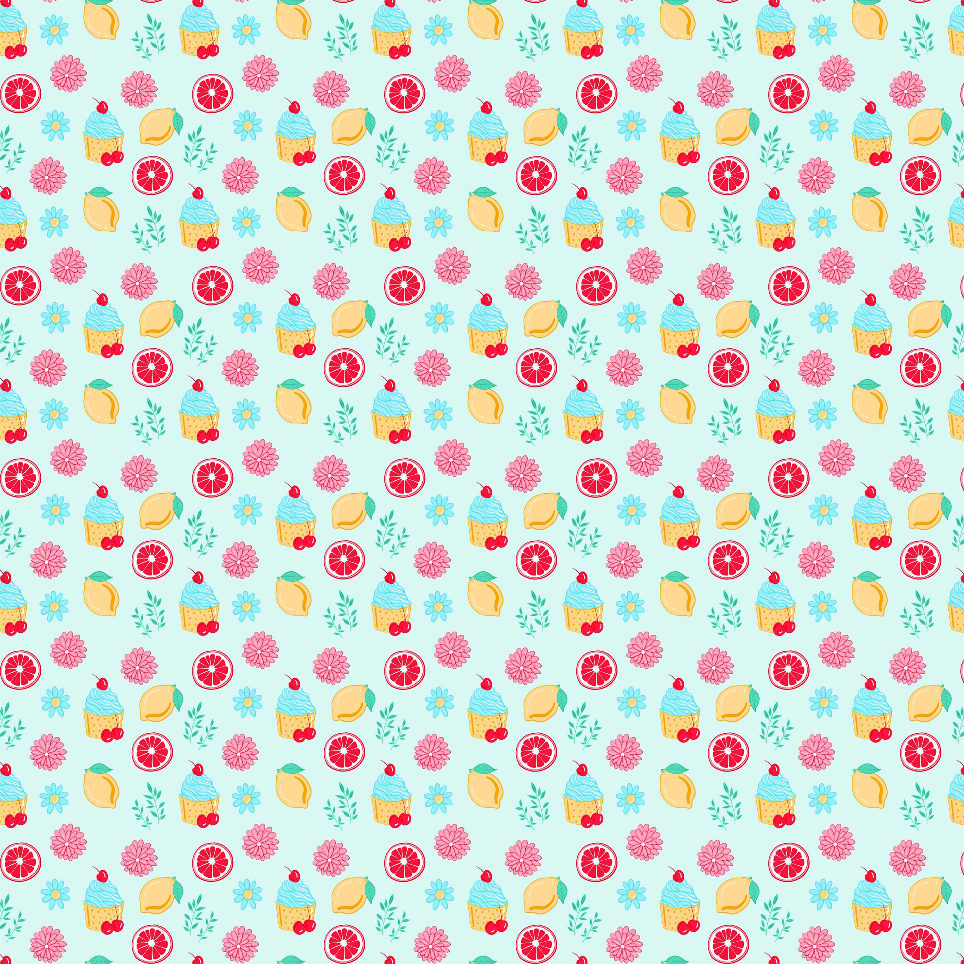 KIDS-PRINT-CK114680-FULL00.jpg