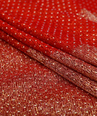 color_Red