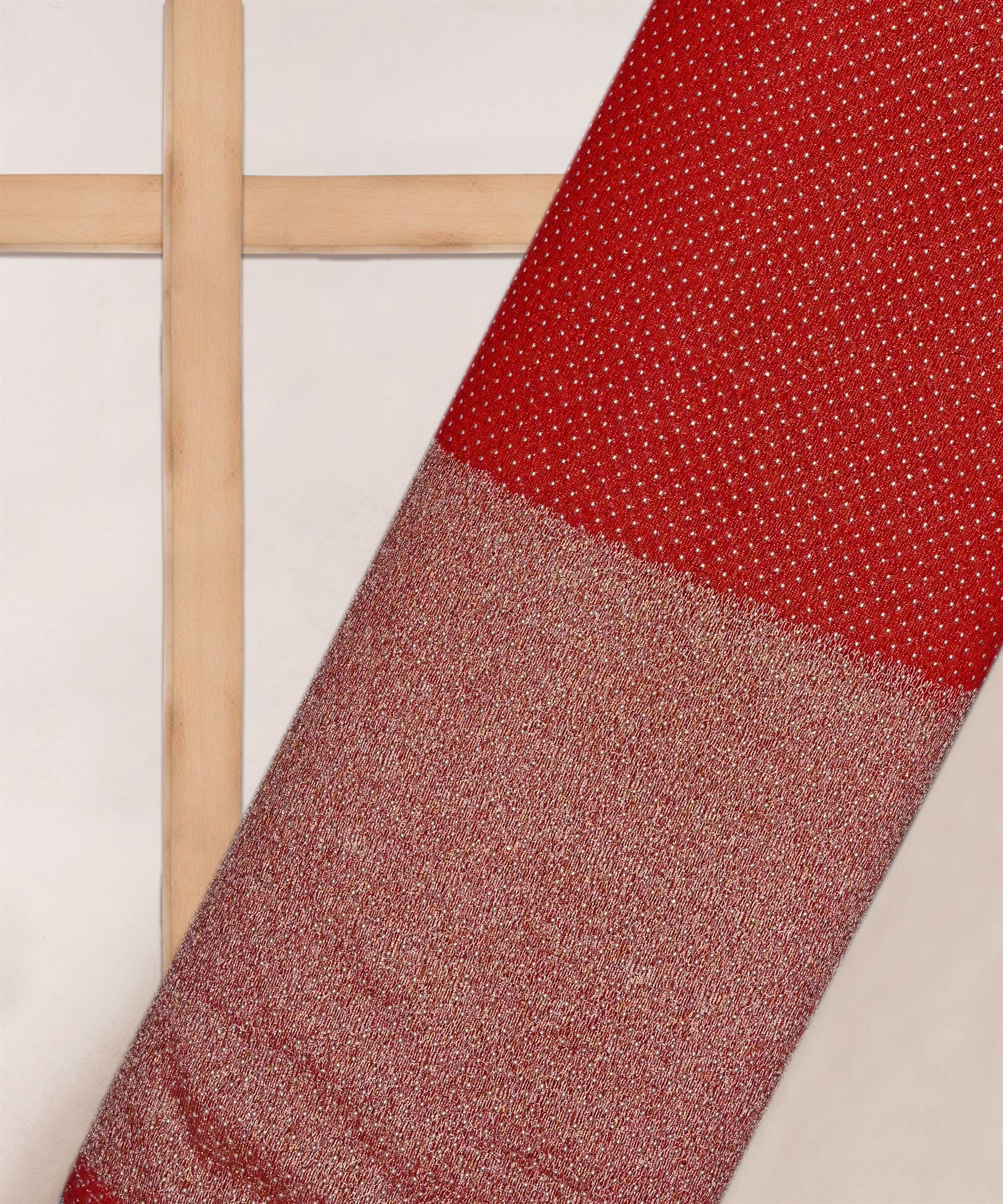KNITTED-FABRIC-WITH-DEWDROP-RED-FWWF0.jpg
