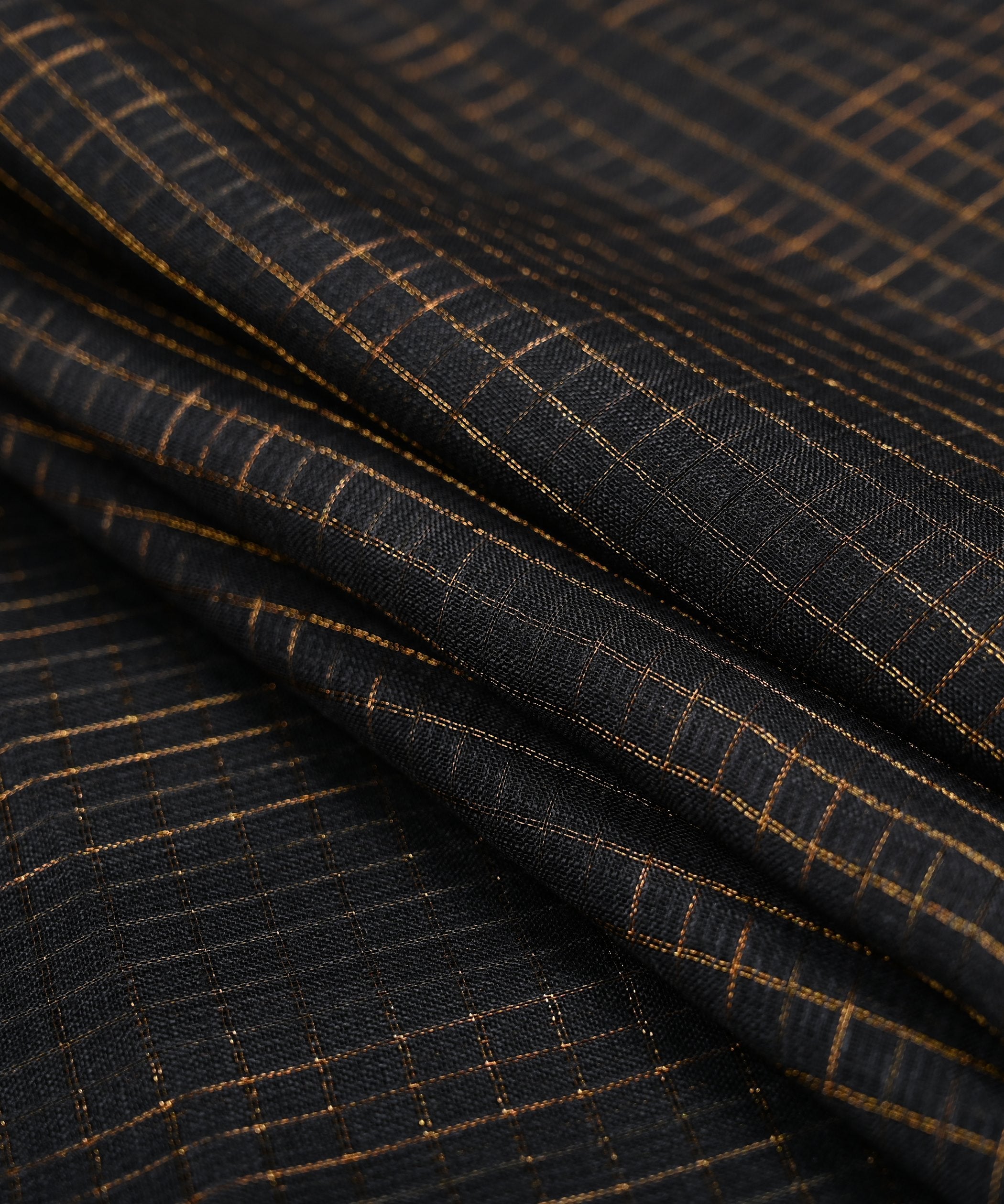 color_Black