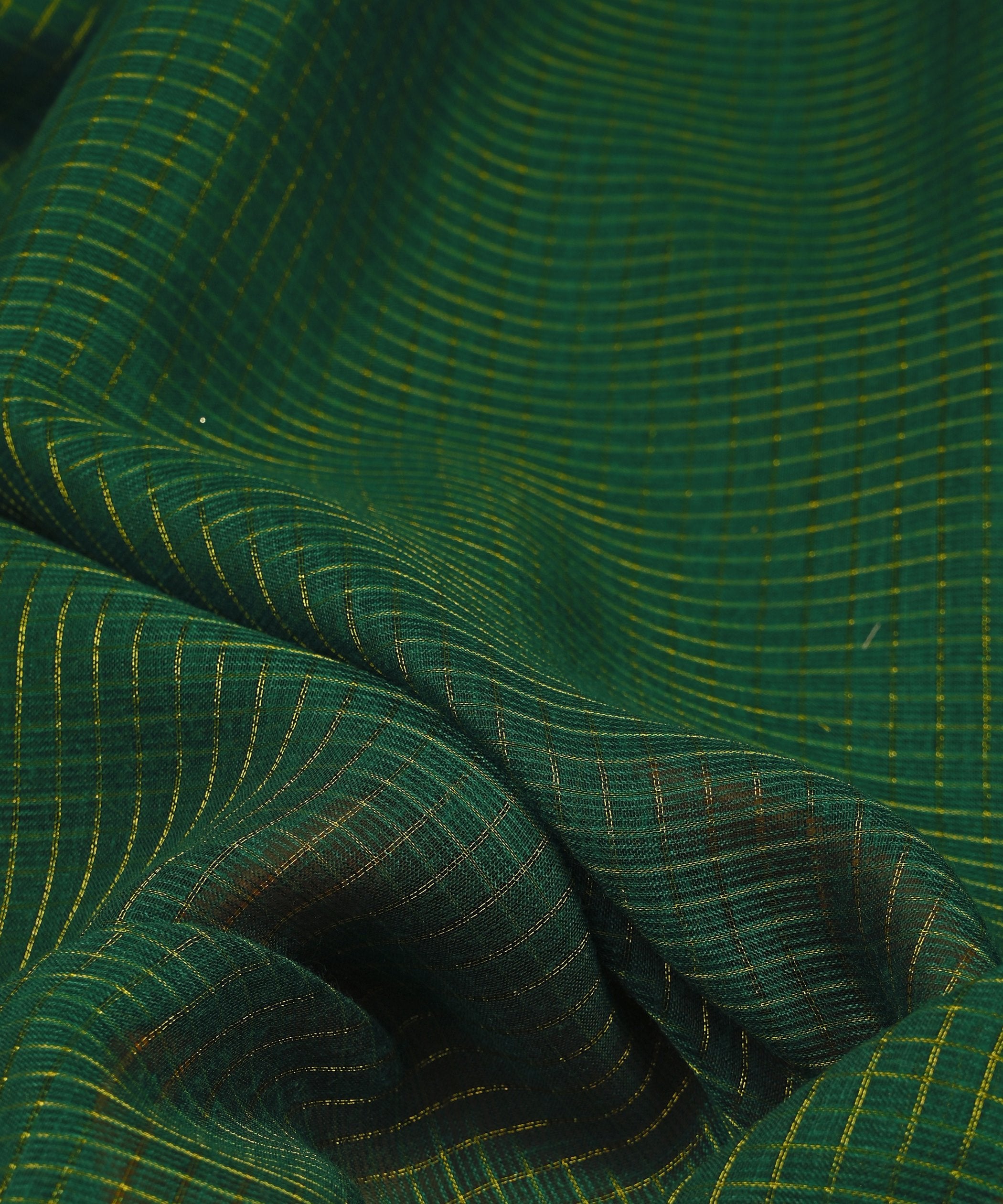 KOTA-CHECKS-WITH-JARI-DARK-GREEN-FEEL0.jpg