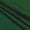 Dark-Green