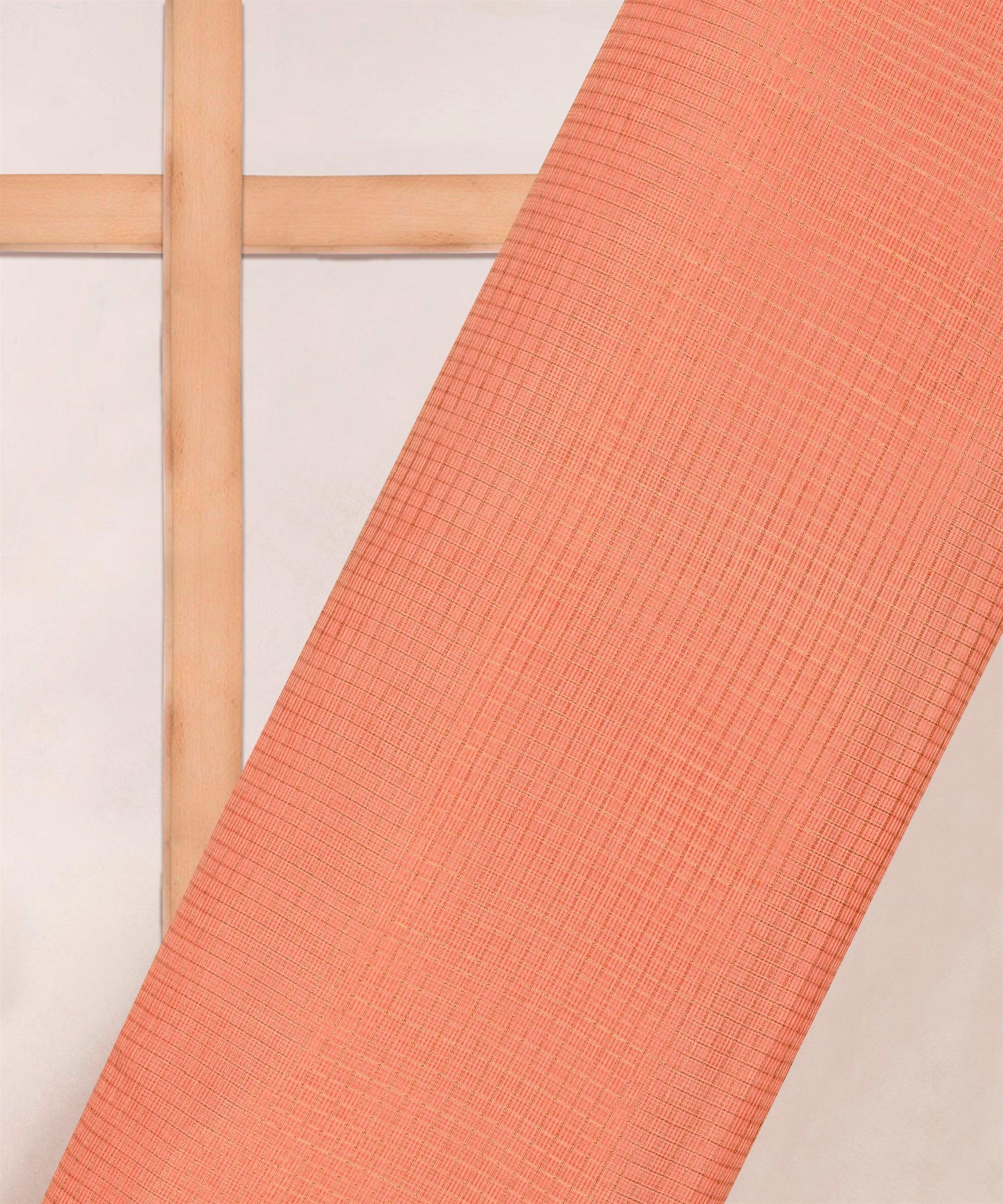 KOTA-CHECKS-WITH-JARI-LIGHT-PINK-FWWF0.jpg