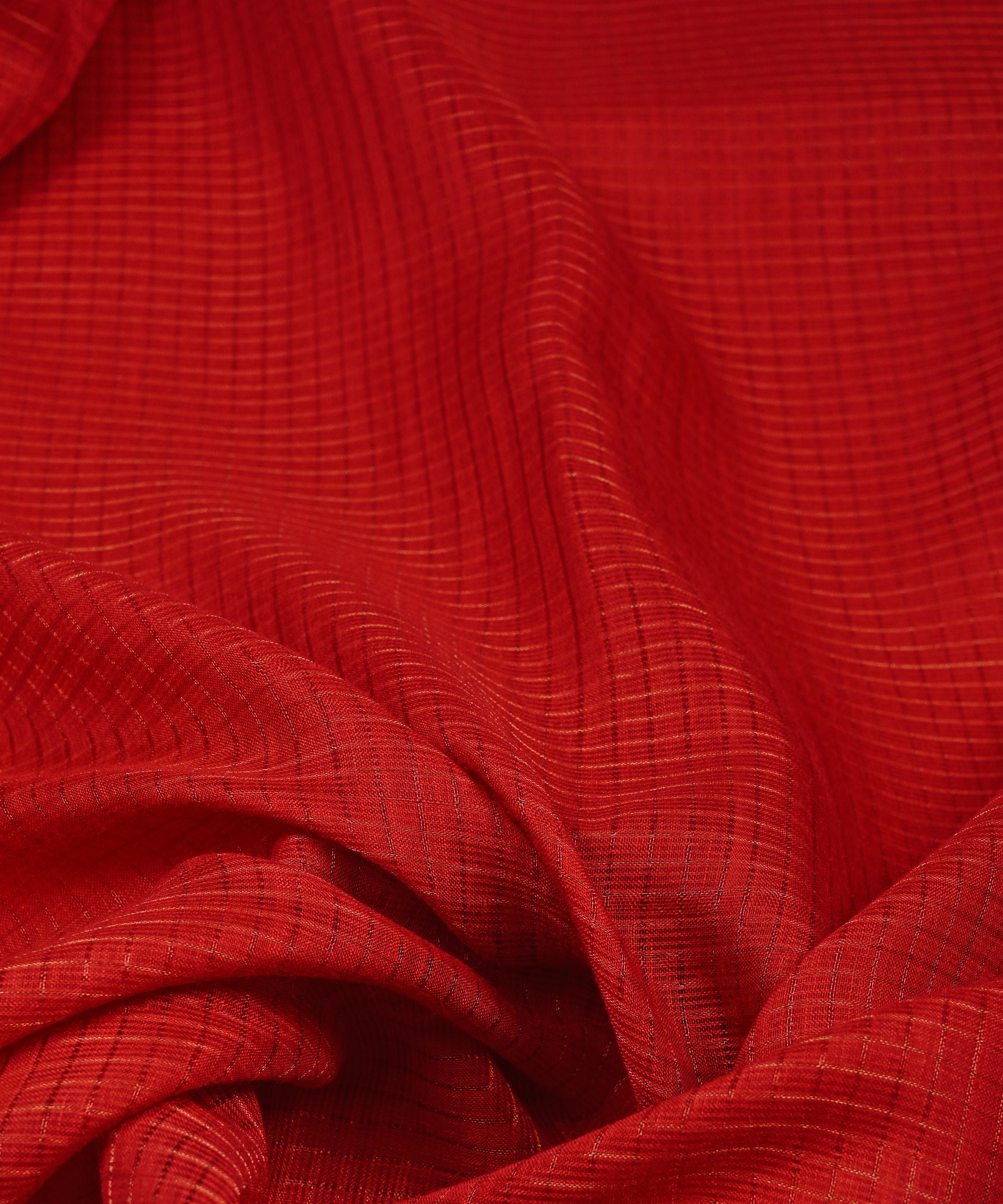 KOTA-CHECKS-WITH-JARI-MAROON-FEEL0_989b3313-8681-46dd-8238-e4adb6facaed.jpg