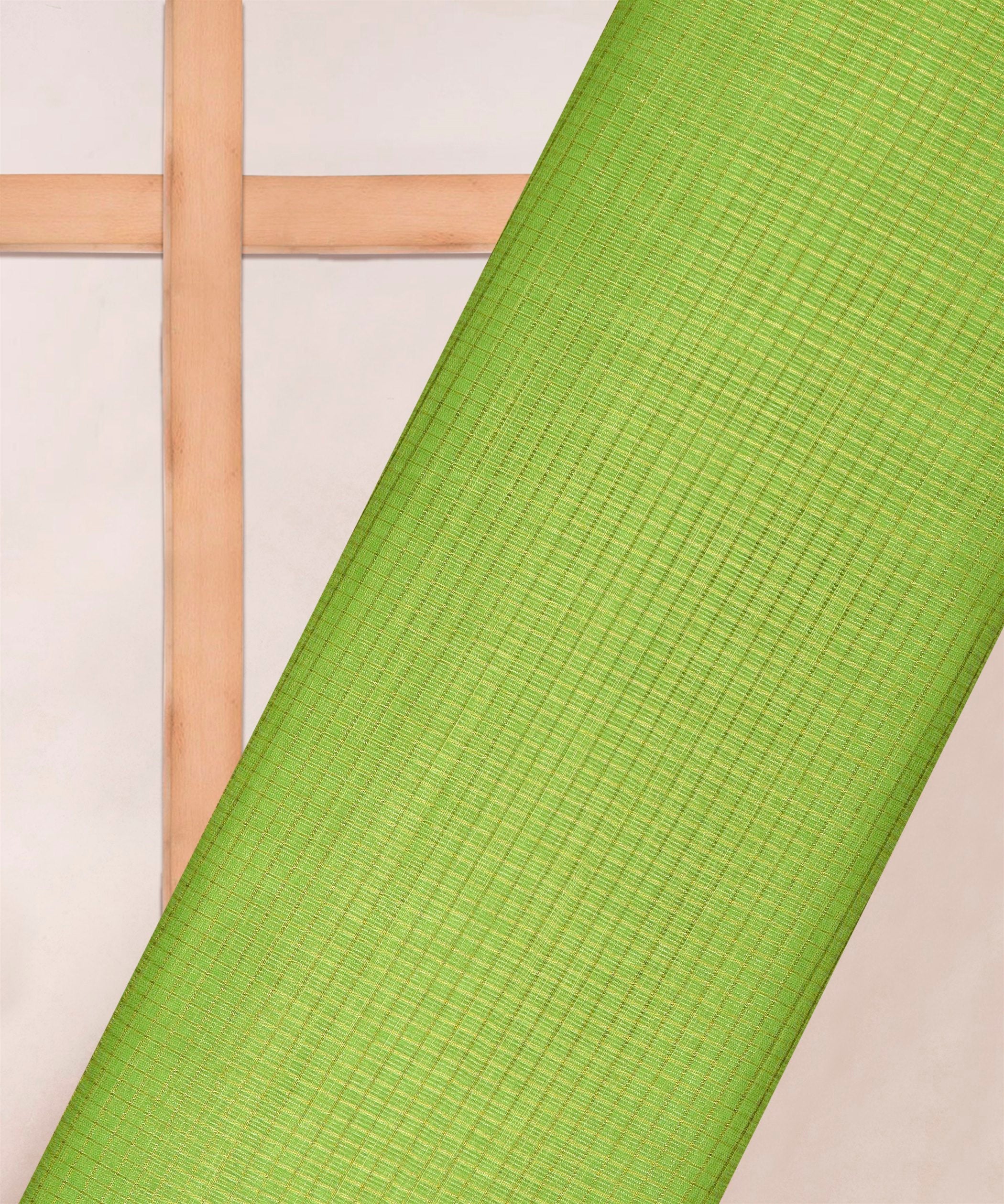 KOTA-CHECKS-WITH-JARI-PARROT-GREEN-FWWF0.jpg