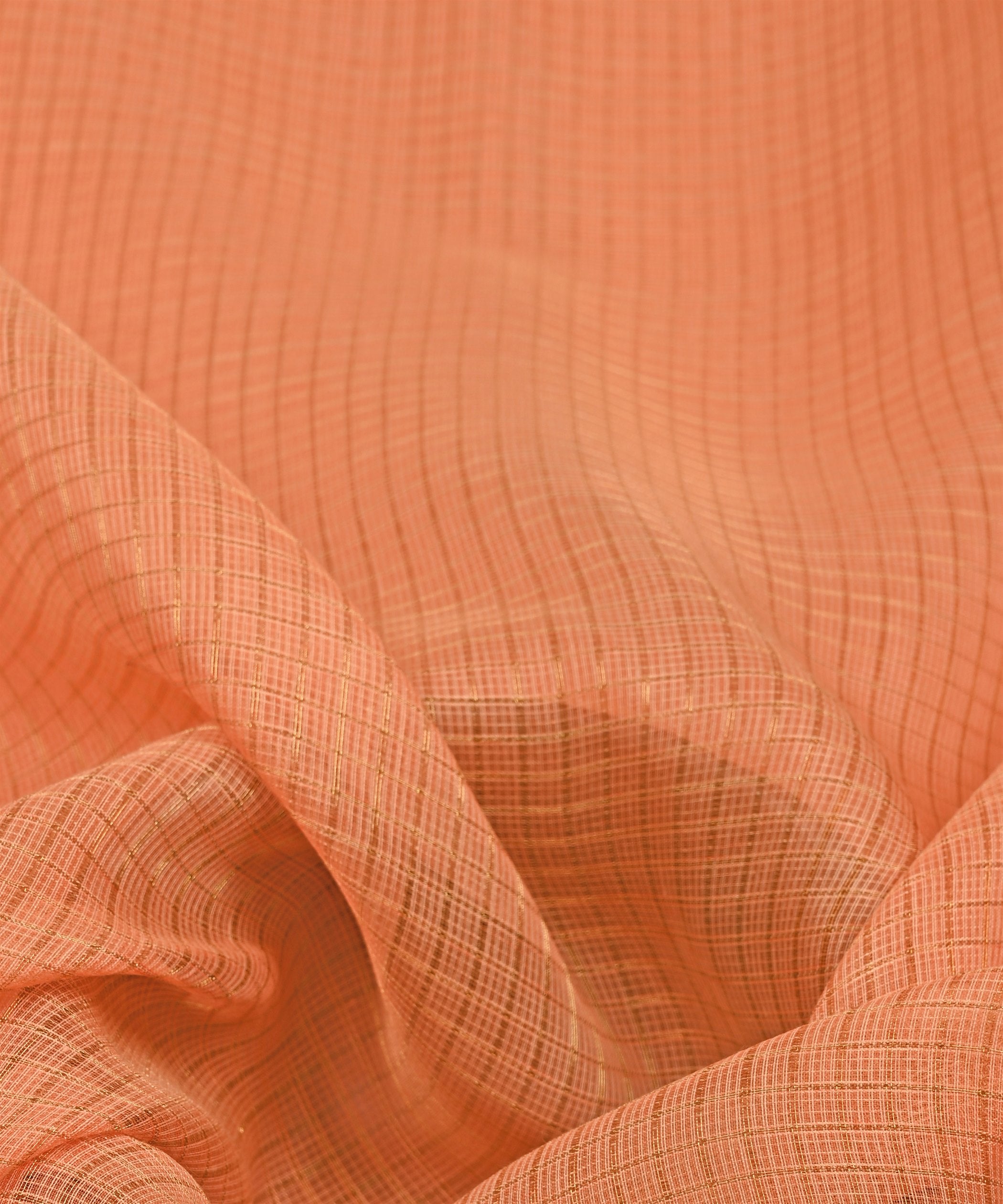 KOTA-CHECKS-WITH-JARI-PEACH-FEEL0.jpg