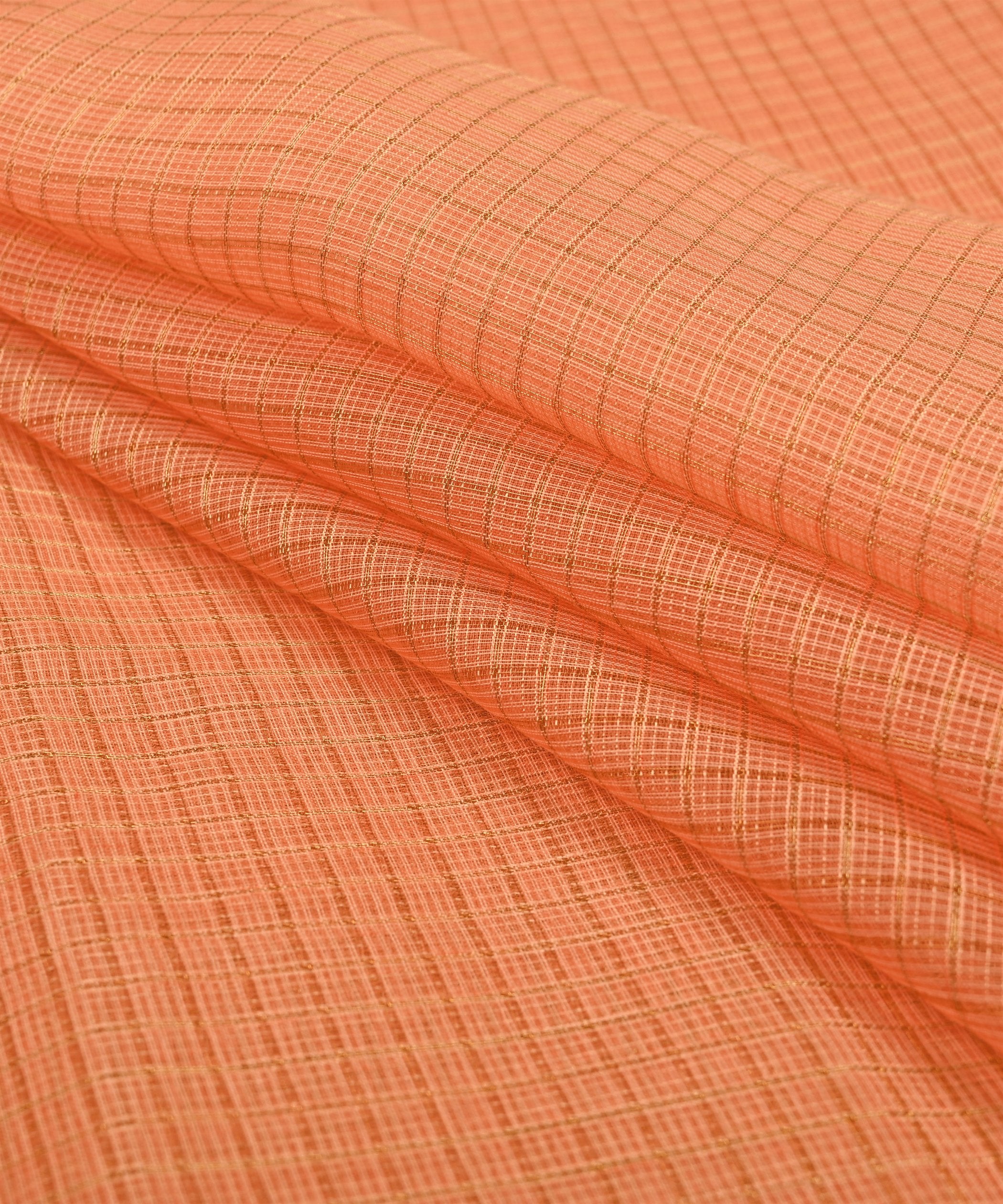 color_Peach