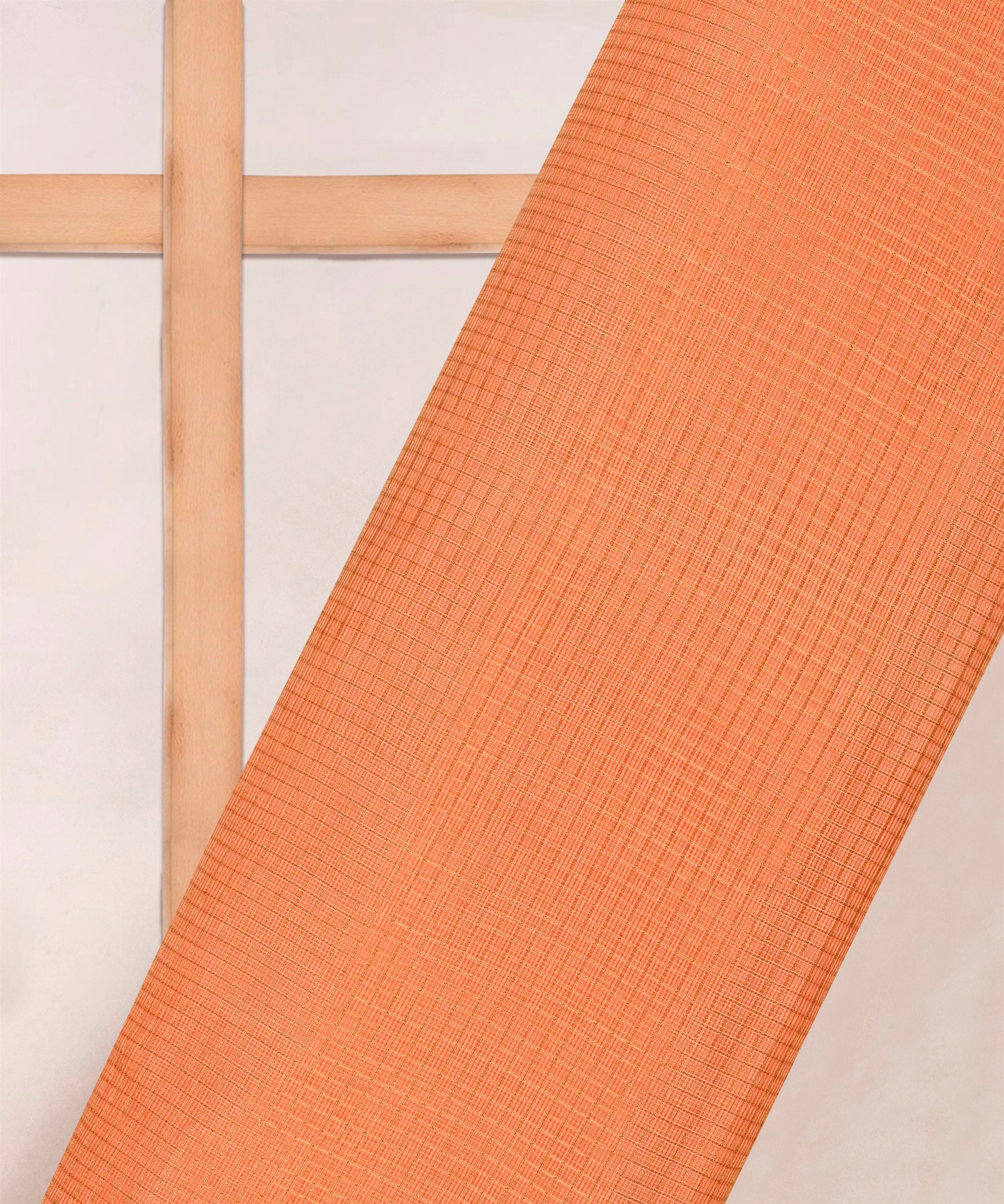 KOTA-CHECKS-WITH-JARI-PEACH-FWWF0.jpg