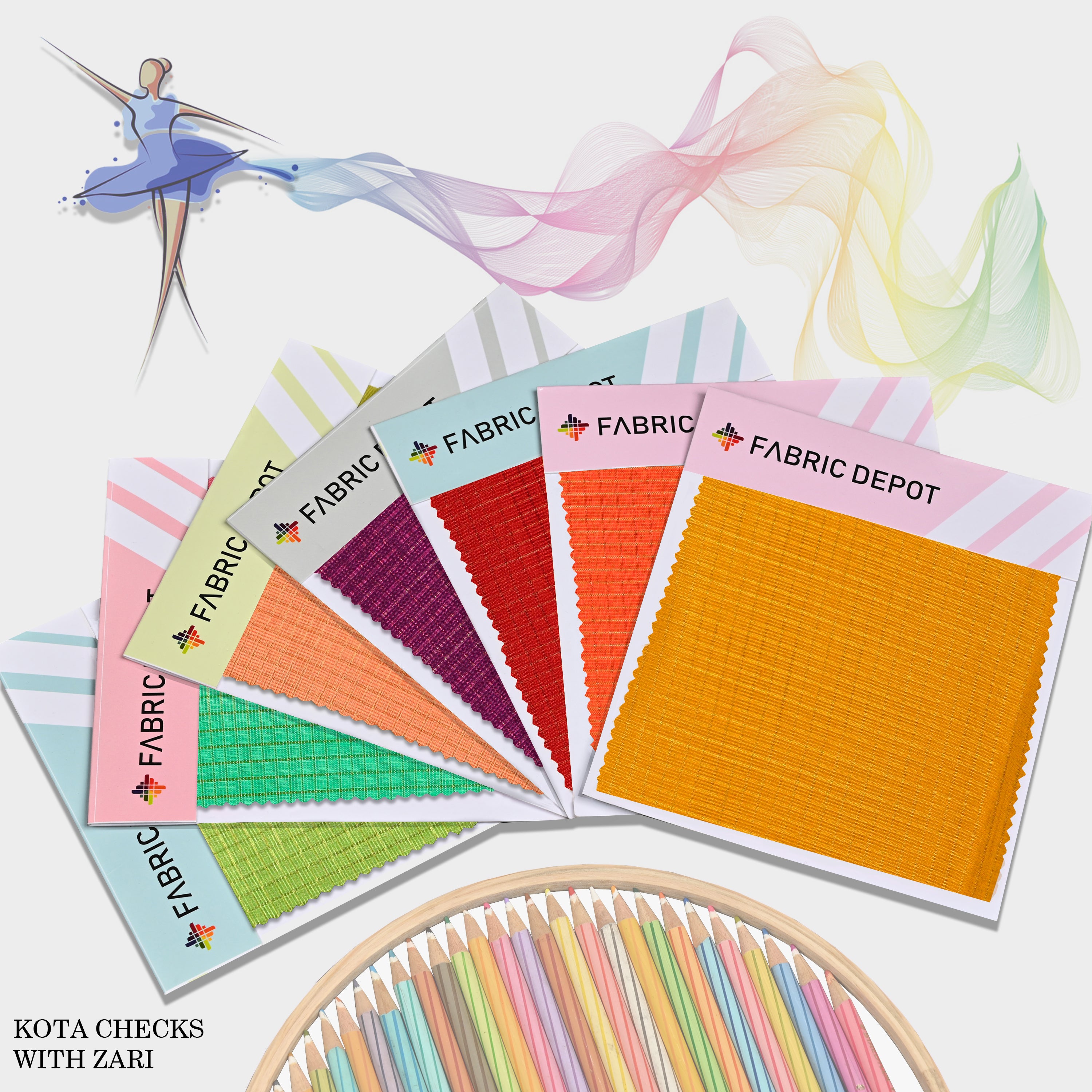 KOTA-CHECKS-WITH-ZARI-SWATCH-CARD.jpg