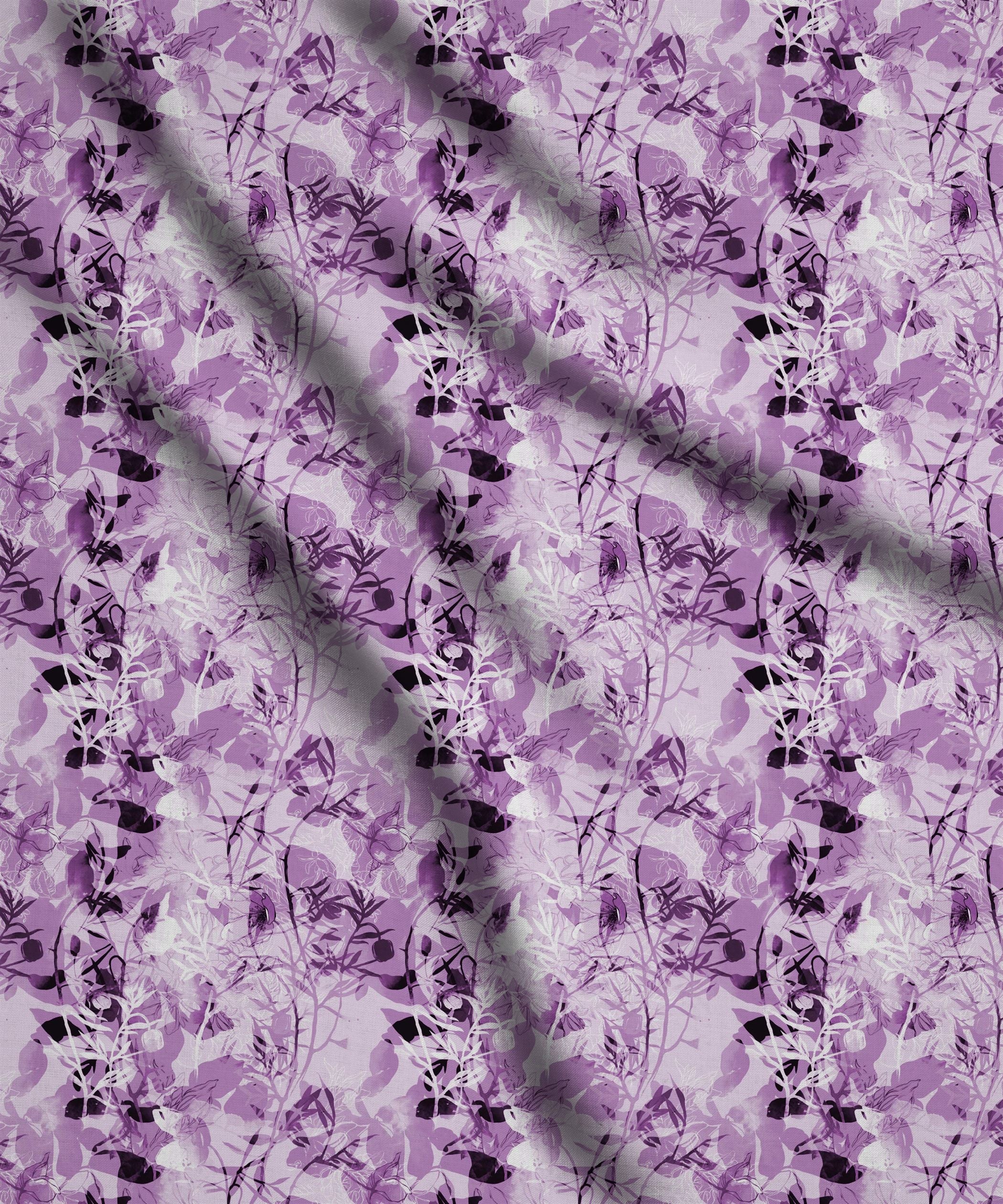 LAVENDER-TEXTURED-ABSTRACT-PRINT-FEEL0_5a9acfb5-ec32-4fa2-9b7c-b7b1f53a6338.jpg