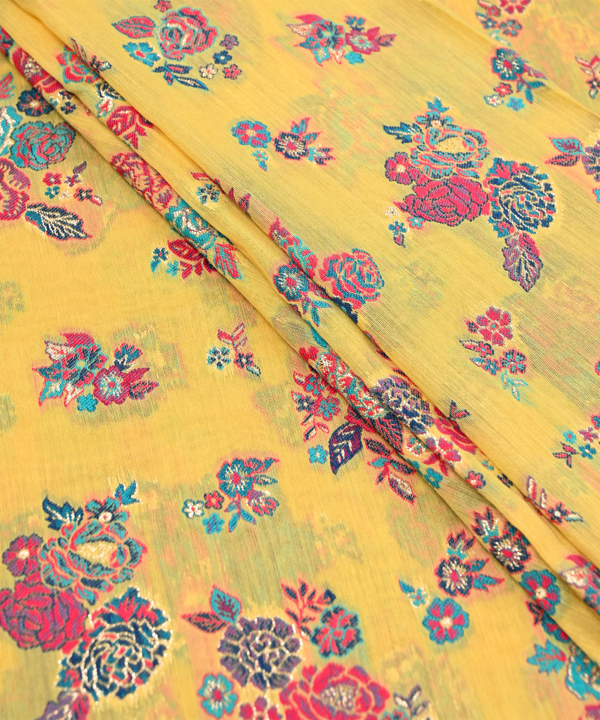 color_Lemon-yellow