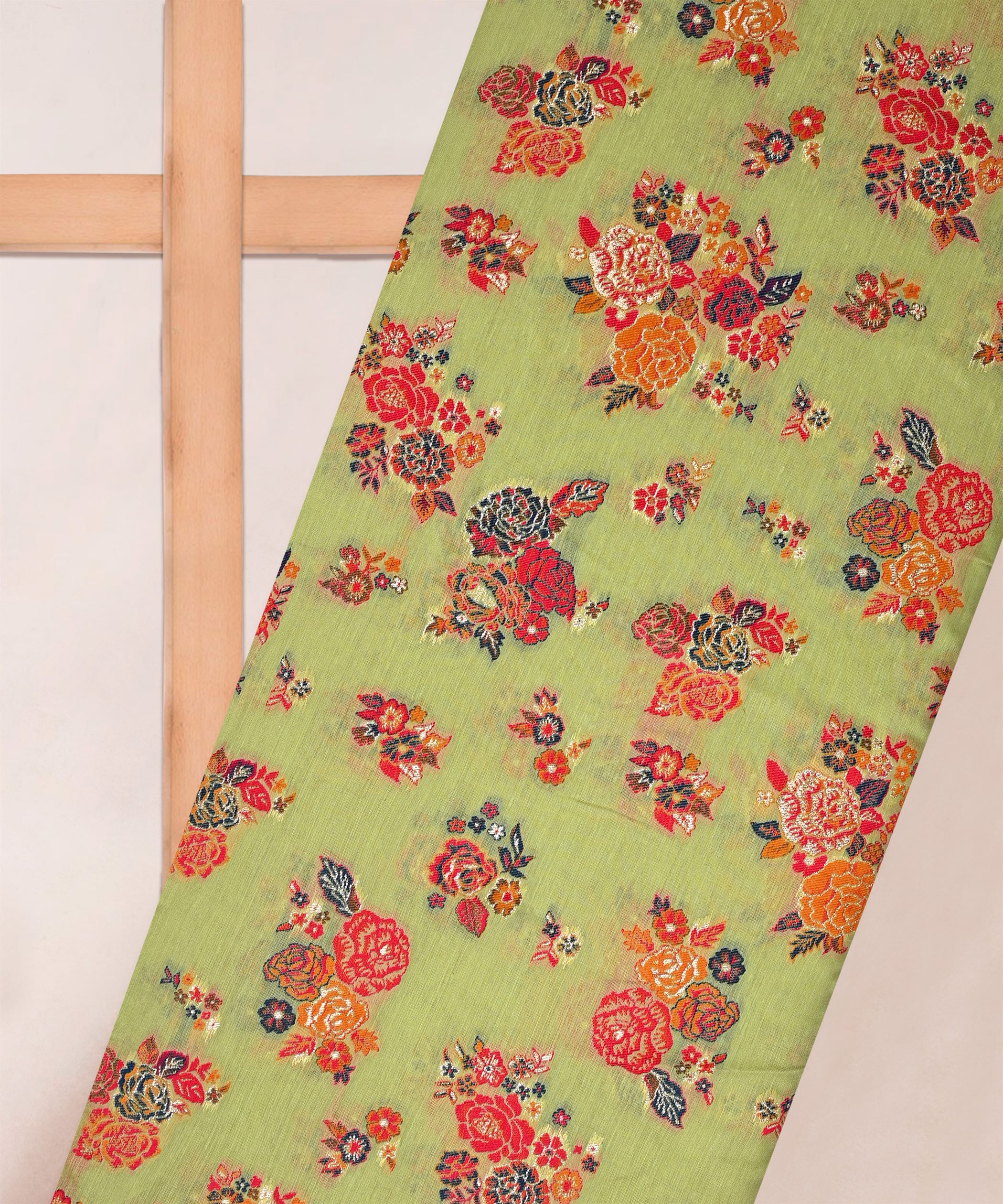 LIGHT-PISTA-PURE-VISCOSE-JACQUARD-WITH-FLOWER-BUNCH-DIGITAL-PRINT-FWWF0.jpg