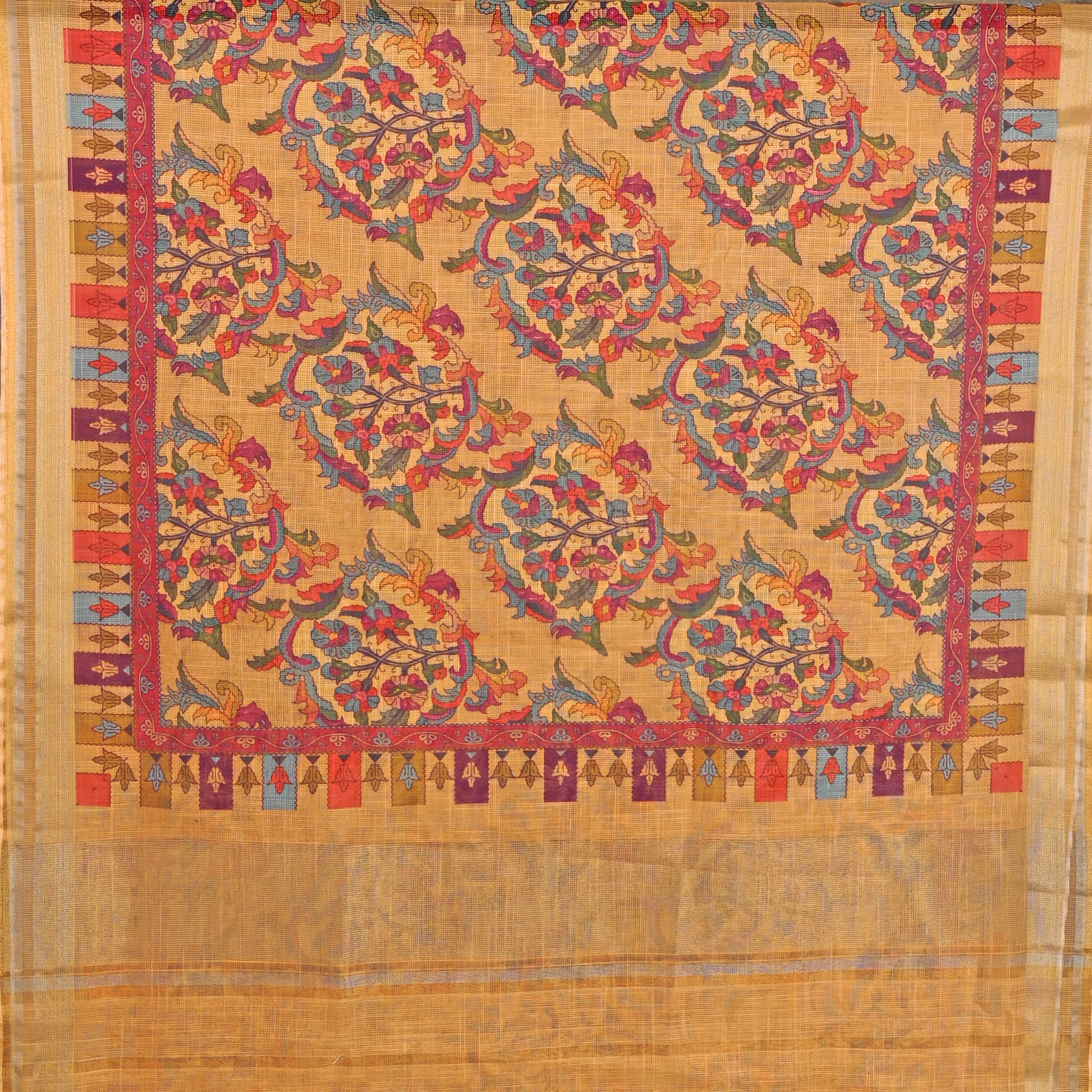 LINEN-2X2-DIGITAL-DUPATTA-PEACH-FDF00.jpg