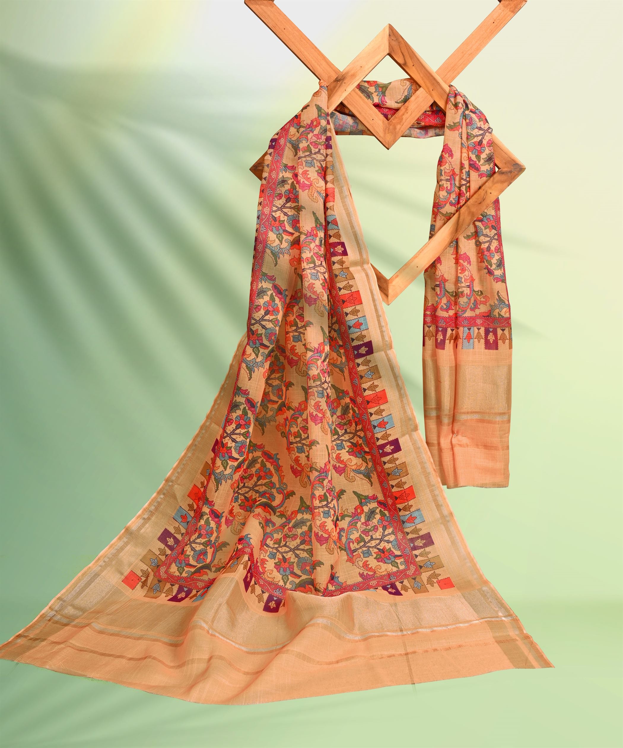 LINEN-2X2-DIGITAL-DUPATTA-PEACH-FWWF0.jpg