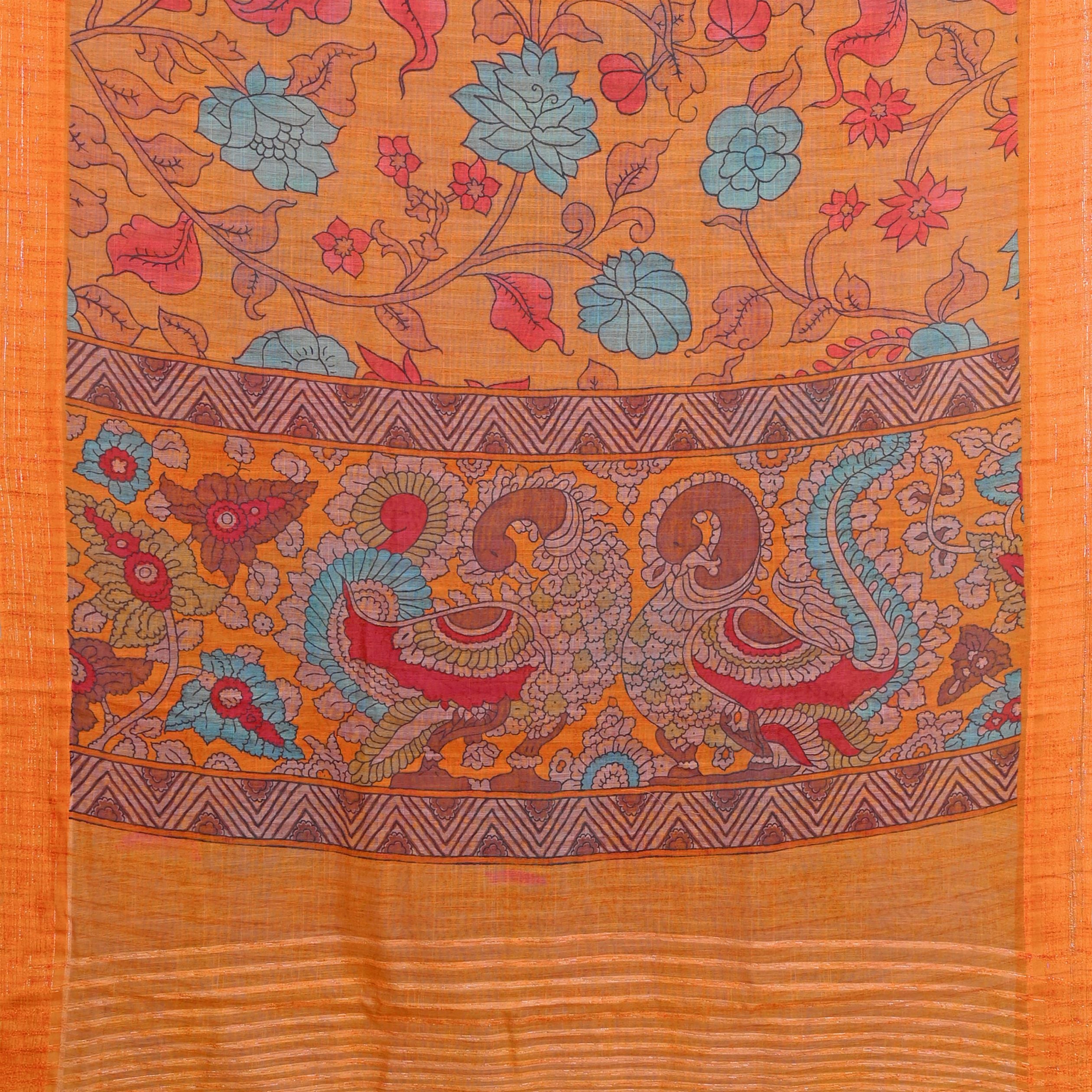 LINEN-DUPATTA-VELVET-JARI-DIGITAL-ORANGE-FDF00_b017c7ca-311b-47d6-ba78-49c74580044c.jpg