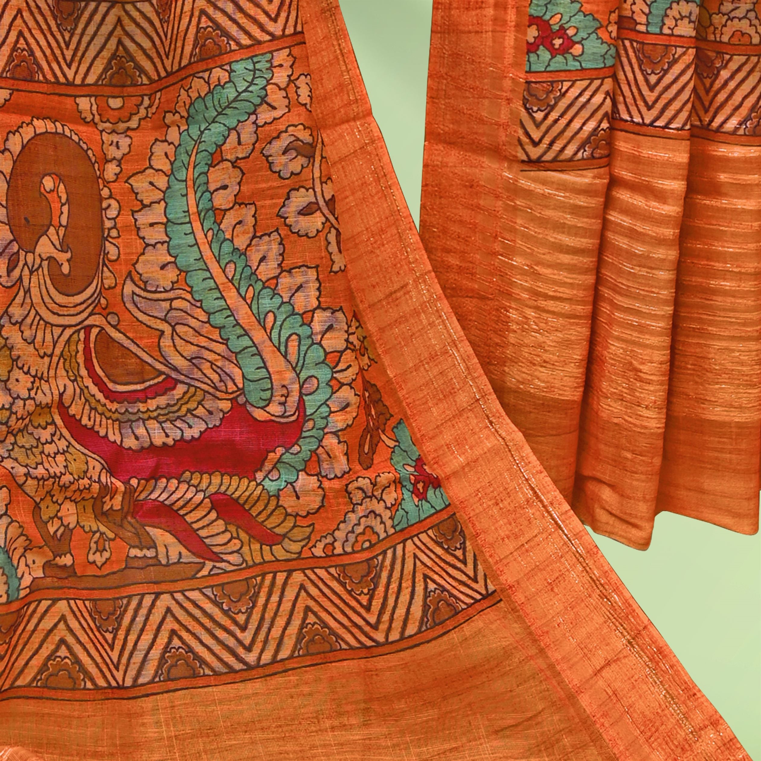 LINEN-DUPATTA-VELVET-JARI-DIGITAL-ORANGE-FEEL0.jpg