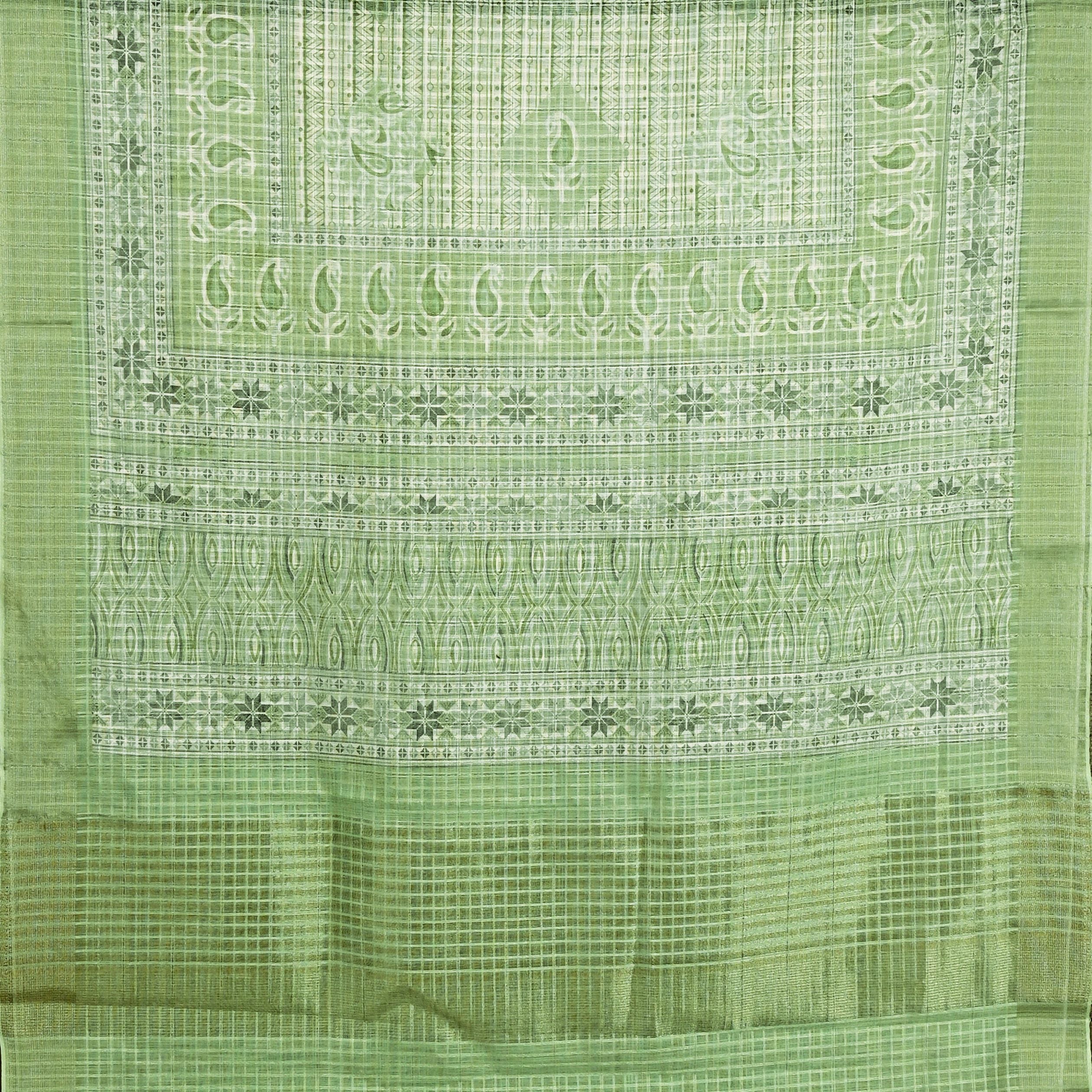 LINEN-SILK-KASAB-CHECKS-DIGITAL-DUPATTA-PALE-GREEN-FDF00_f9db9b69-038e-4db0-8e3e-9f38096dcafa.jpg