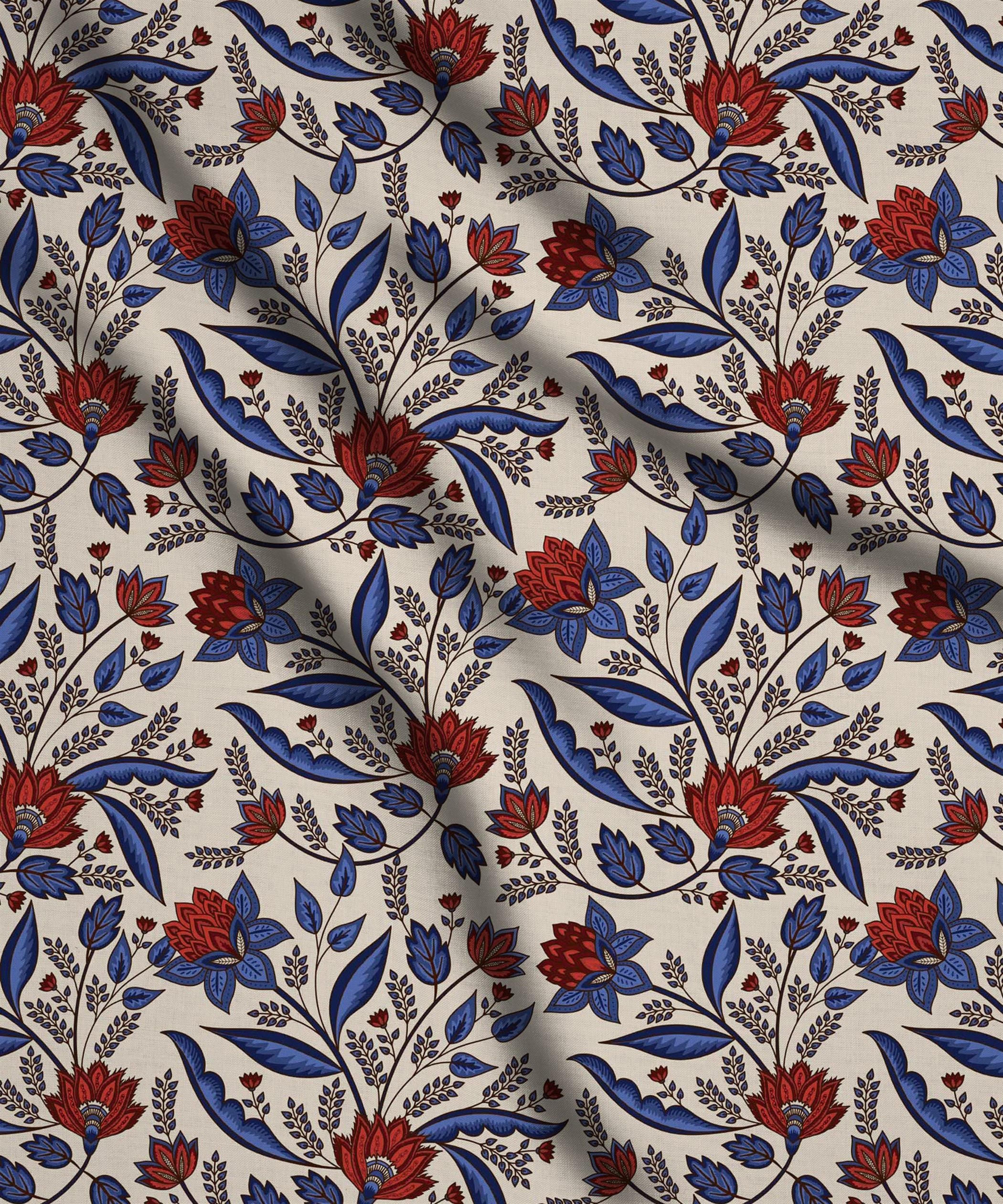 LOTUS-KALAMKARI-FEEL0_652ab0c3-f85c-45a3-8bc1-8dc547a245fc.jpg