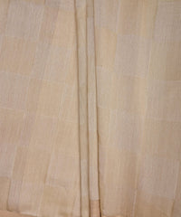 color_Beige
