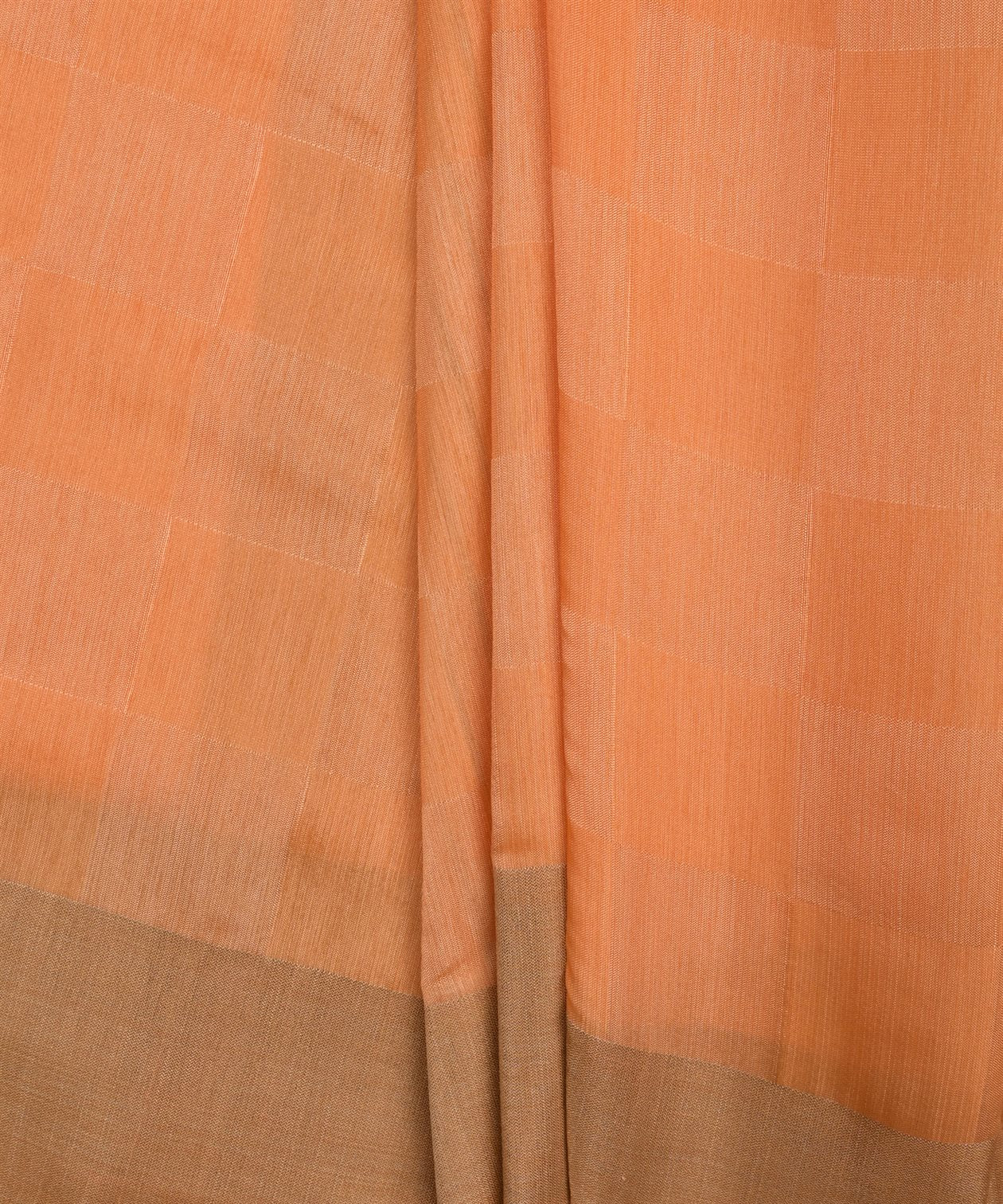 color_Peach