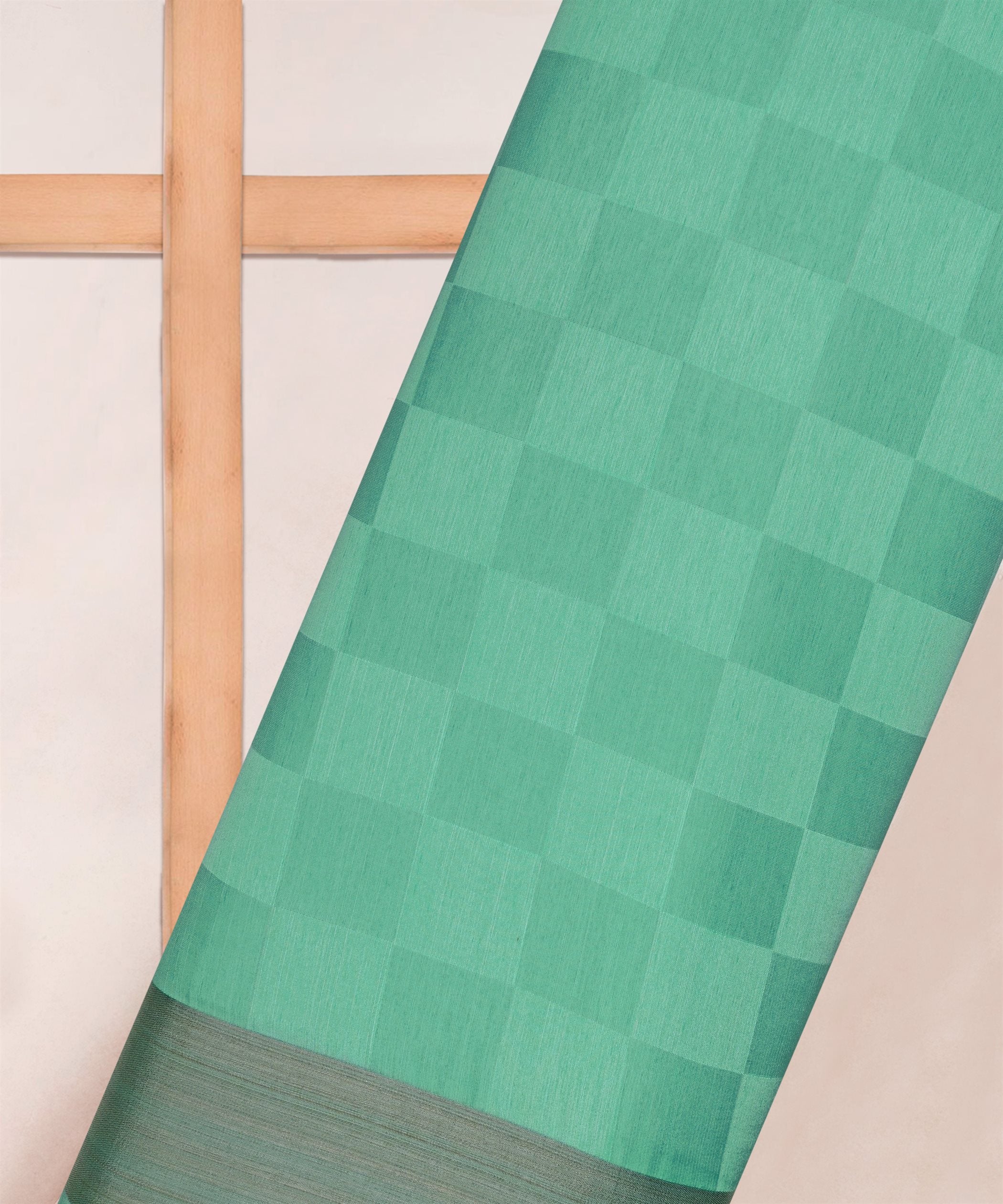 Linen_20Cotton_20Checks_20With_20Jari_20Border_Sea_20Green-FWWF0.jpg