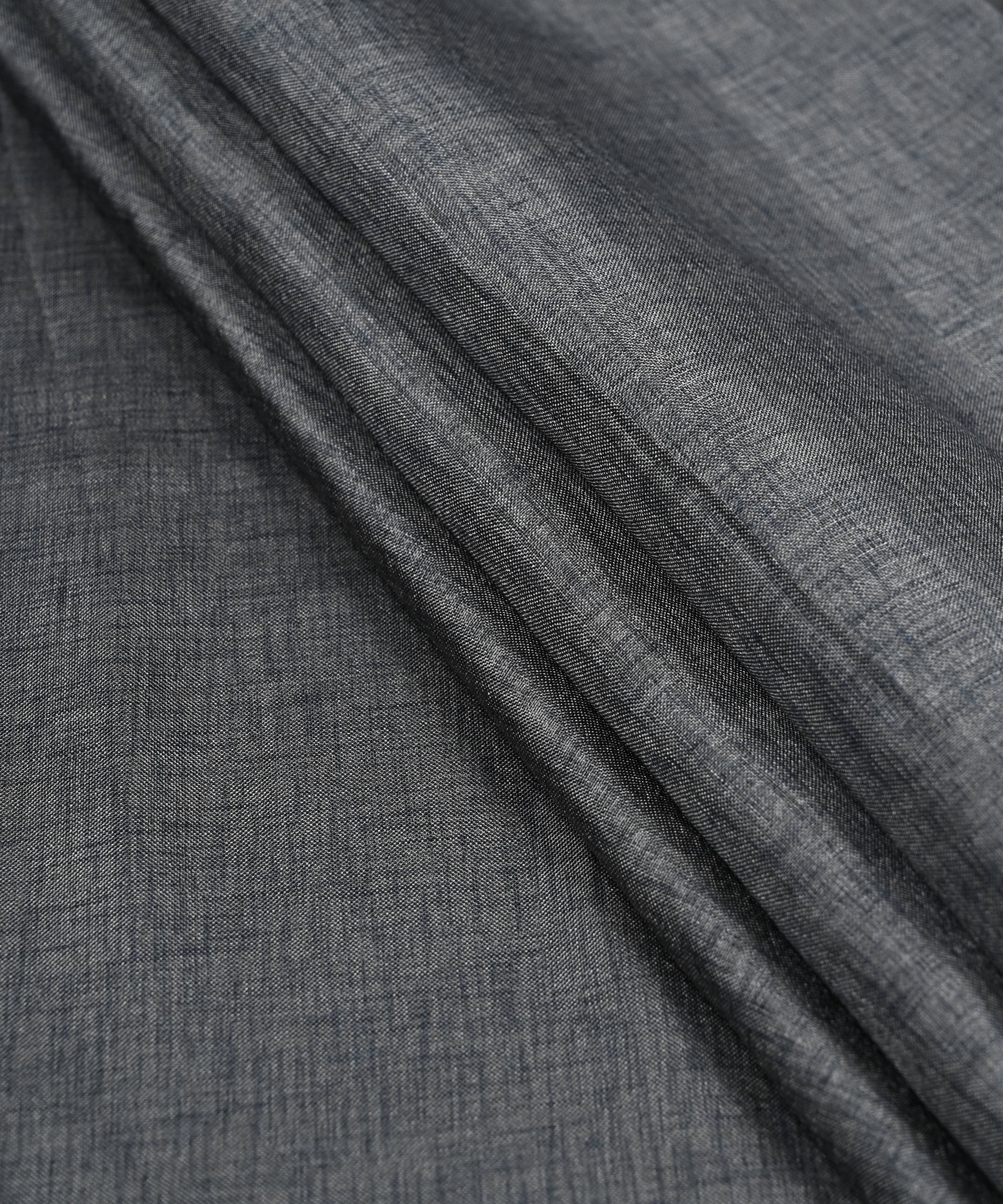 color_Grey
