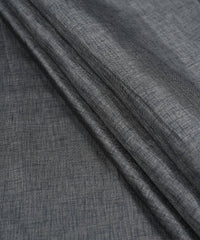 color_Grey