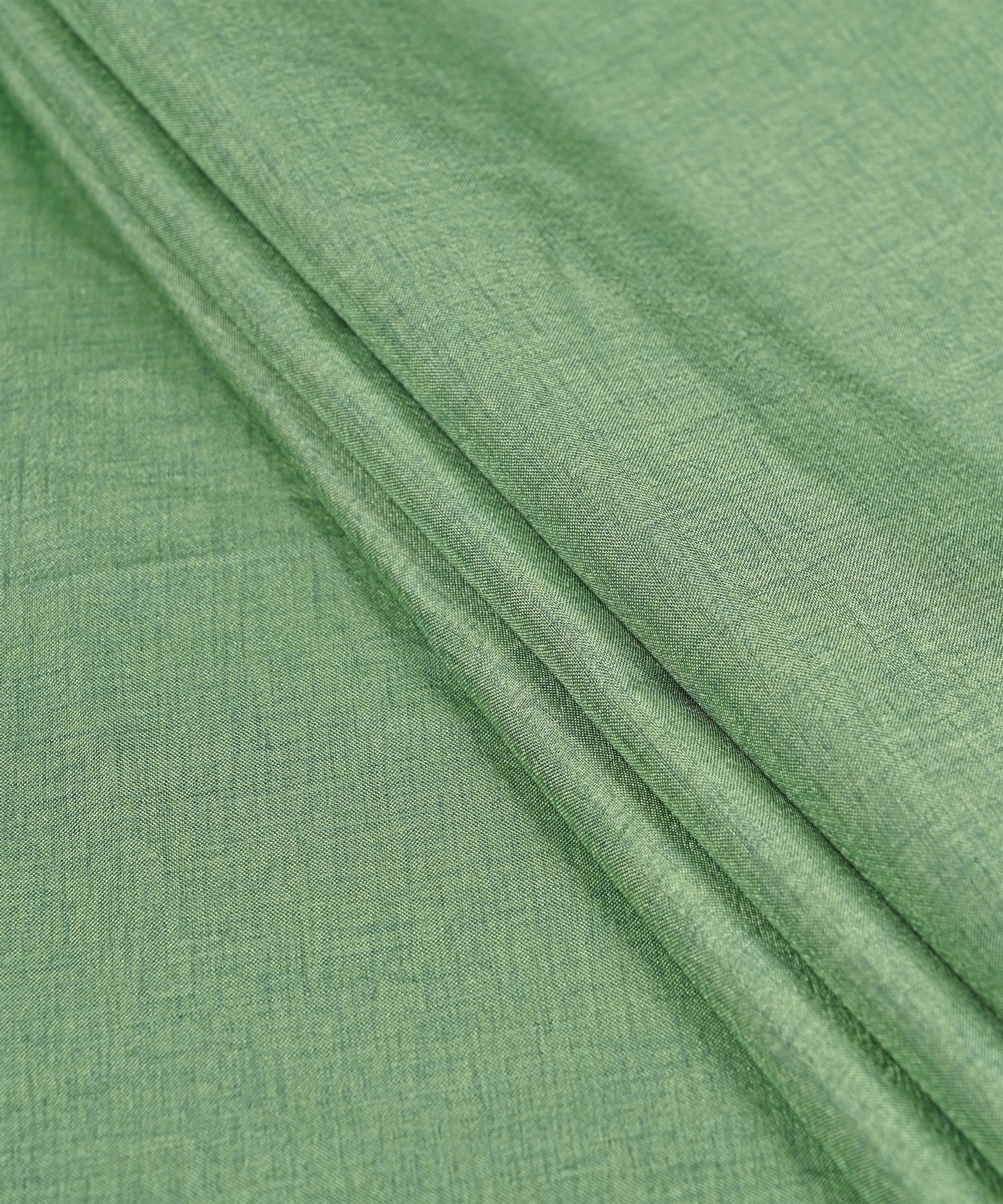 color_Olive-green
