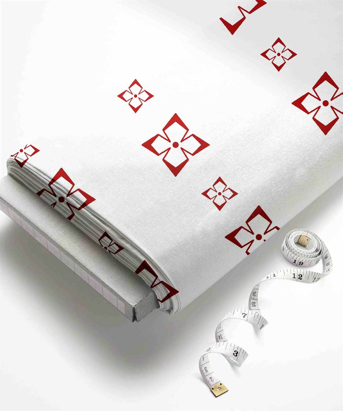 Merry and Bright Christmas Print