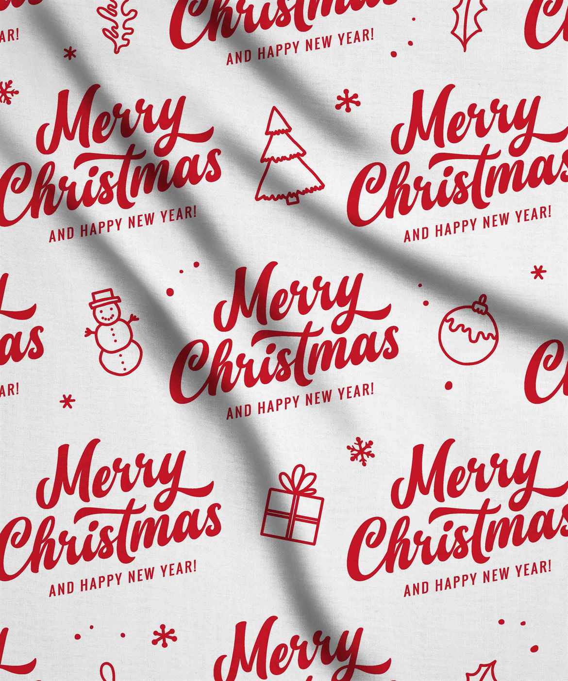 MERRY-AND-BRIGHT-CHRISTMAS-PRINT-FDMCP-10031-FEEL0_22839994-c63d-4282-9dcf-d92bf205302e.jpg