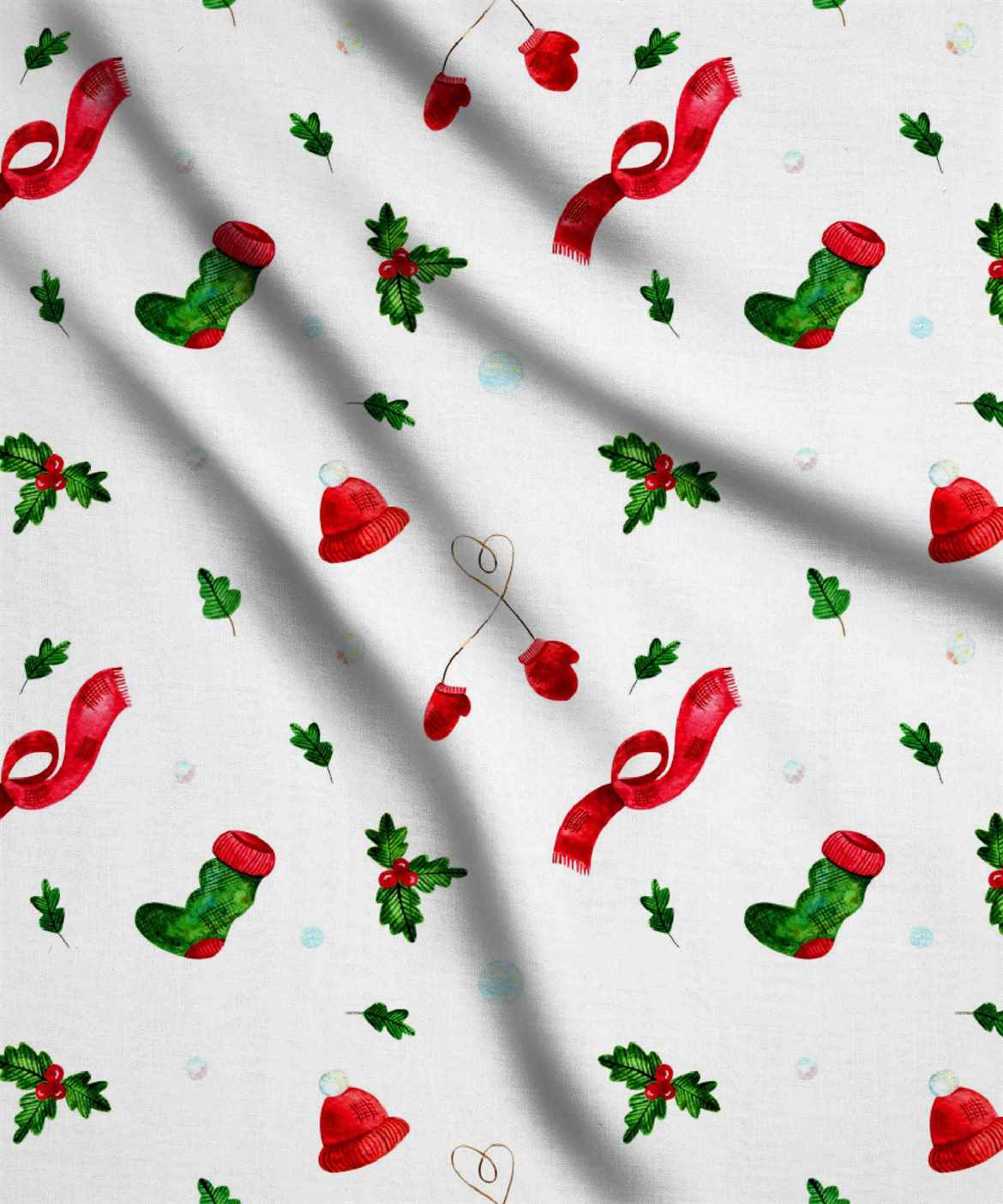 MERRY-AND-BRIGHT-CHRISTMAS-PRINT-FDMCP-10037-FEEL0_0e95697d-3c00-4e46-9346-6c935531f273.jpg