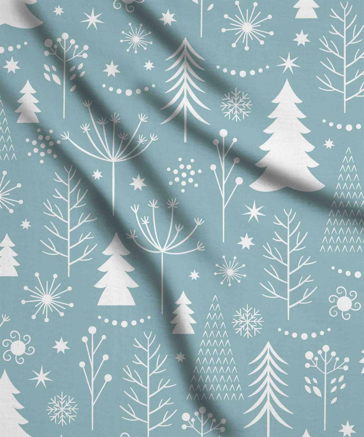 MERRY-AND-BRIGHT-CHRISTMAS-PRINT-FDMCP-10049-FEEL0_cc319df1-a23f-4f45-88f1-35e888b6da25.jpg