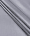color_Anchor-Grey