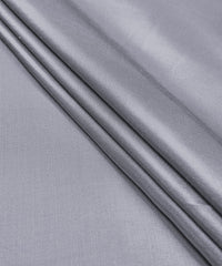 color_Anchor-Grey