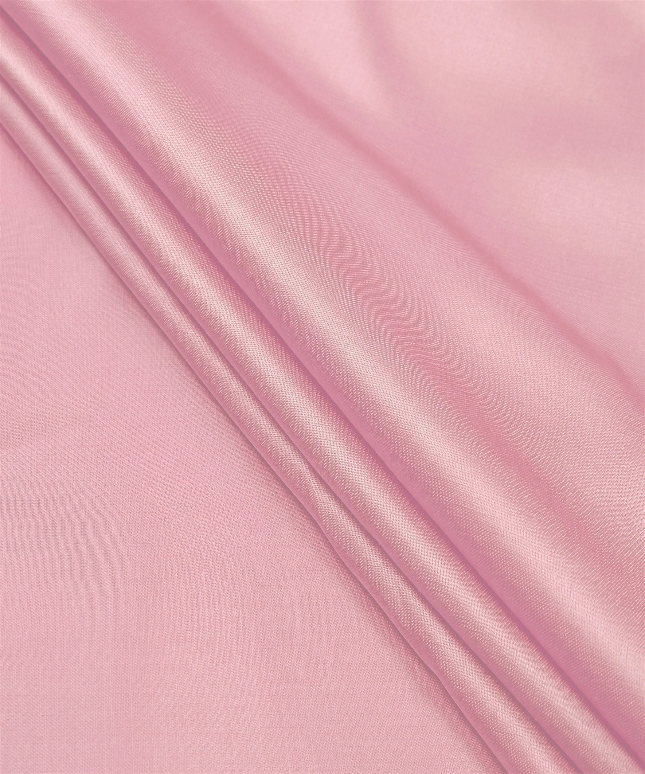 color_Baby-Pink