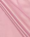 color_Baby-Pink
