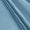 Blue-Grey