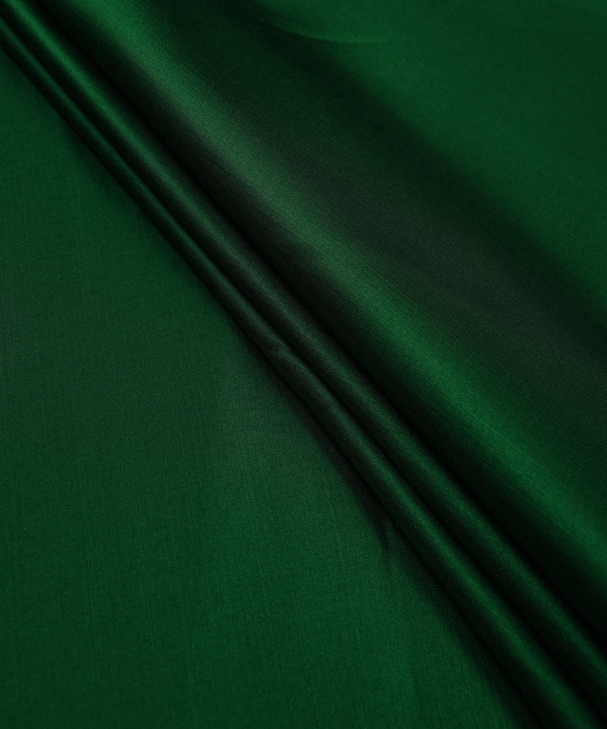 color_Bottle-Green