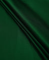color_Bottle-Green