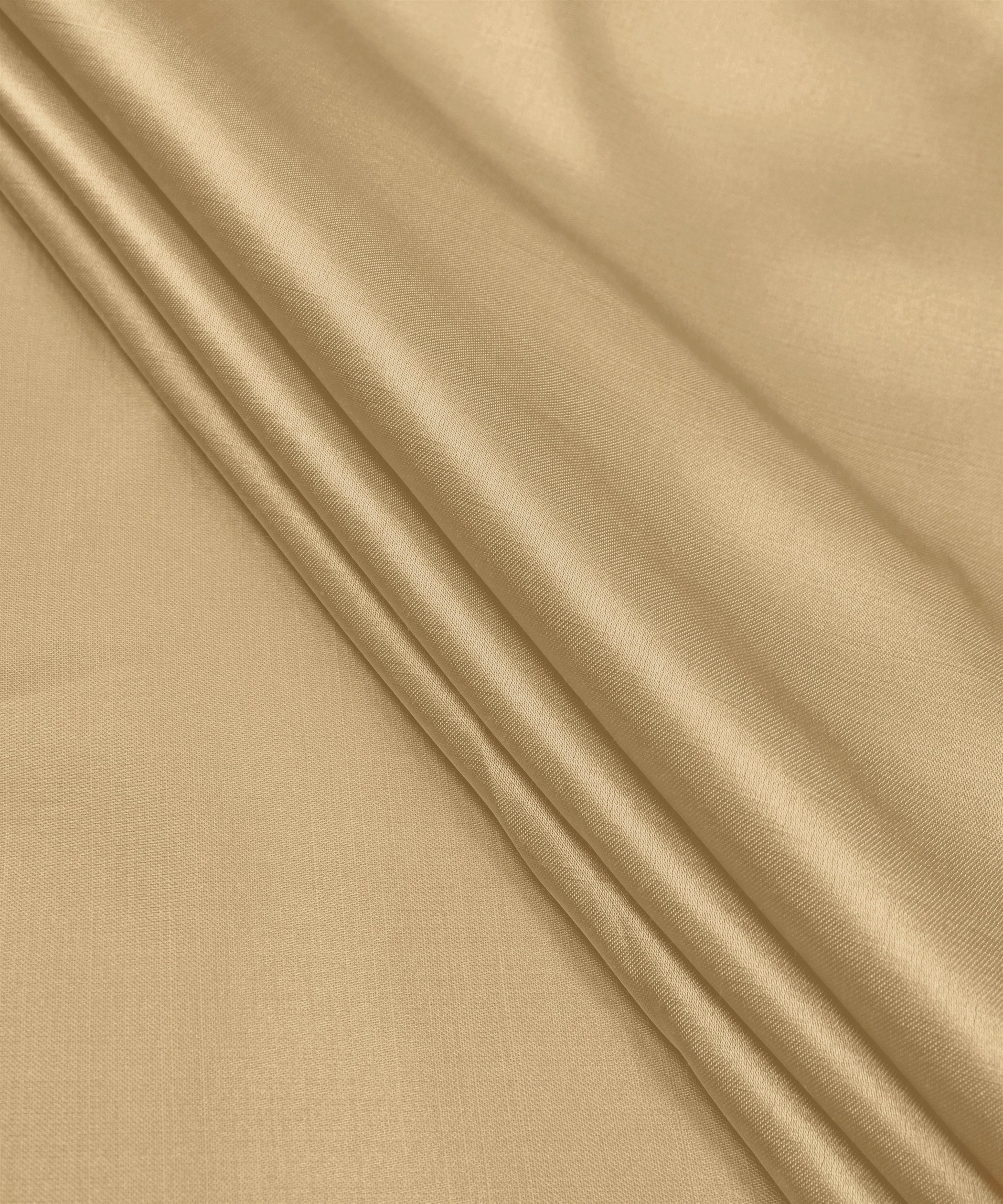 color_Cocoon