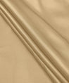 color_Cocoon