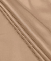 color_Dark-Biege