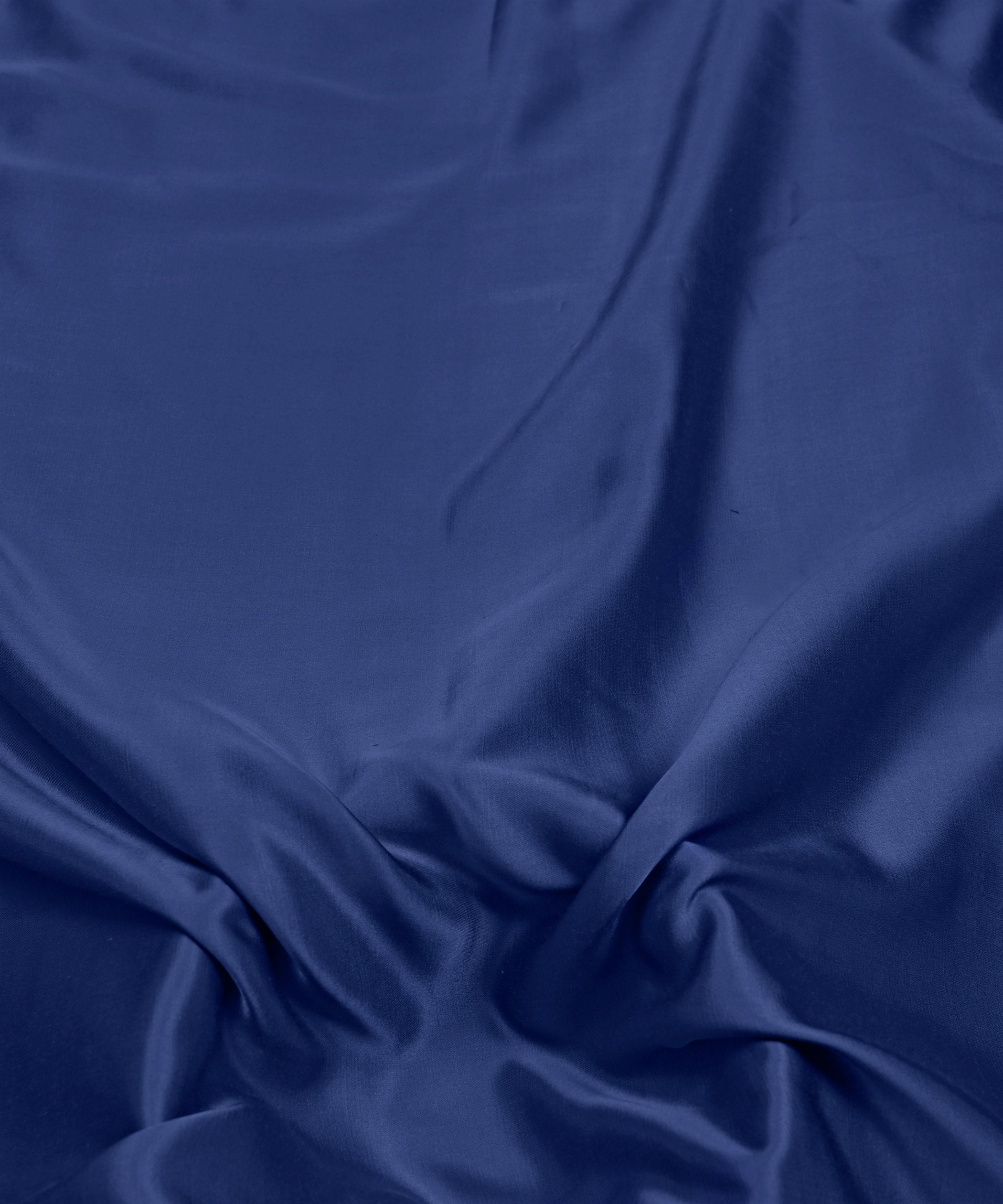 MODAL-SATIN-DARK-BLUE-FEEL0.jpg