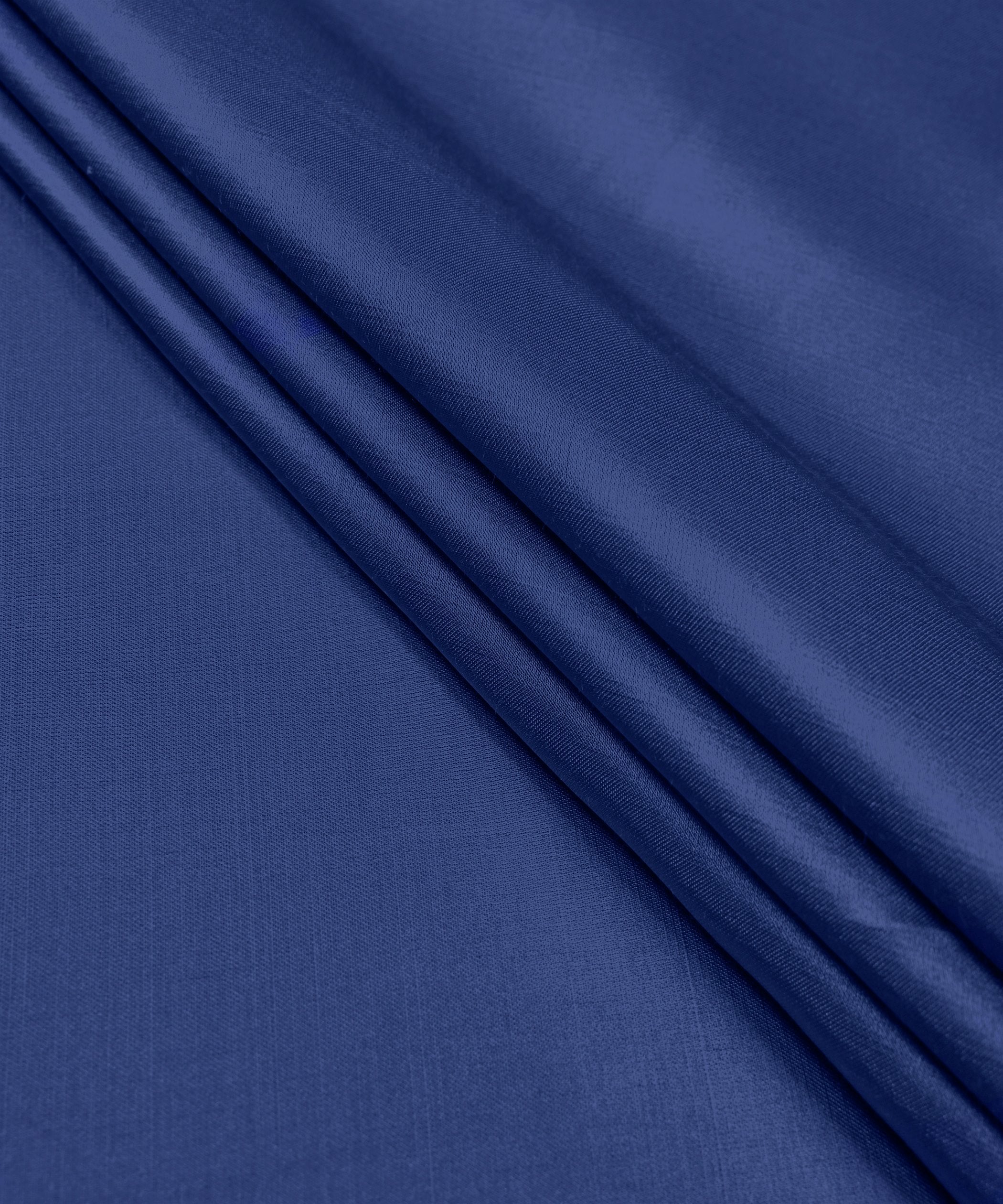 color_Dark-Blue