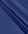 color_Dark-Blue